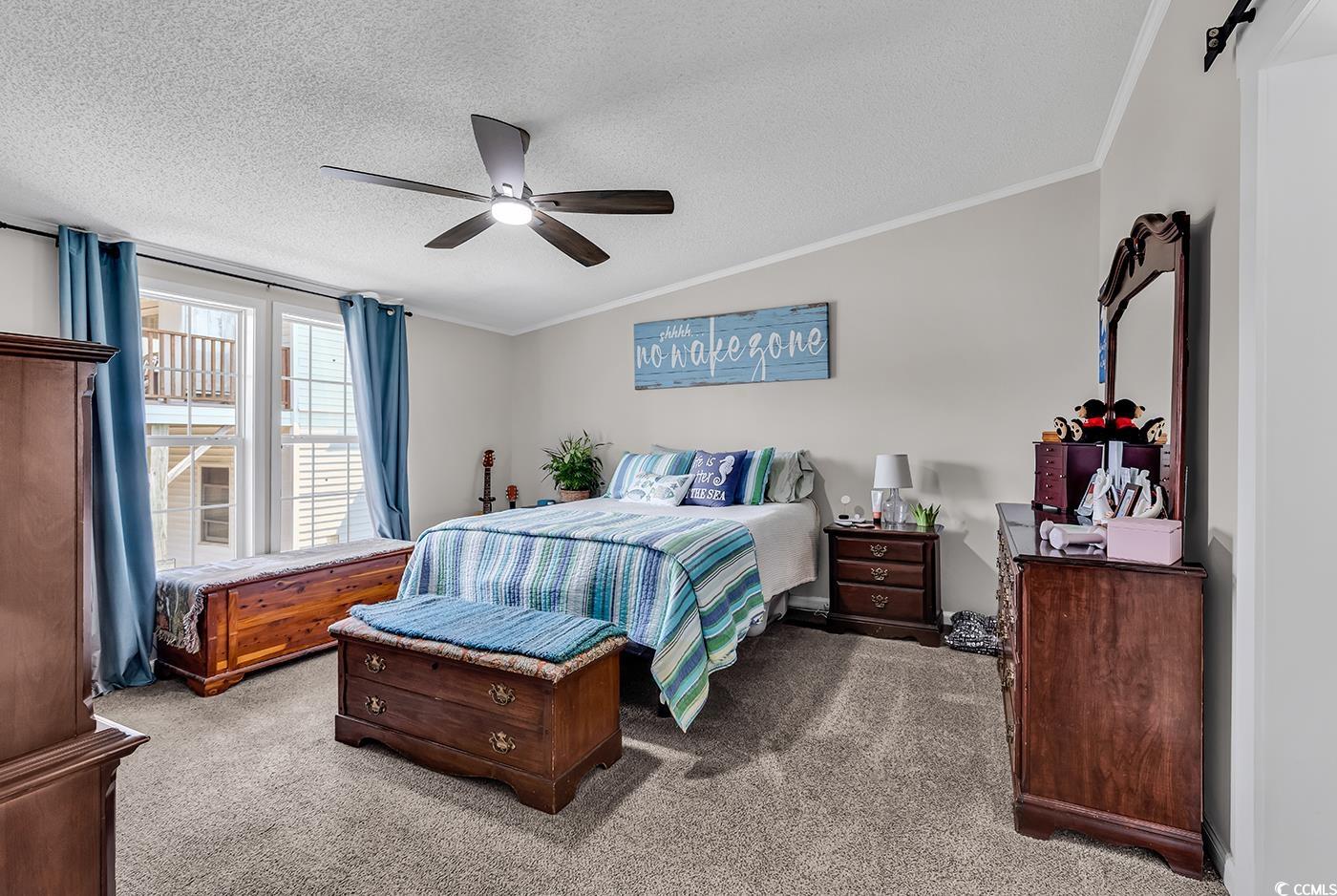 719 Smith Blvd. Property Photo 15