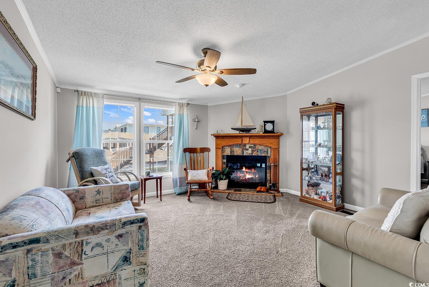 719 Smith Blvd. Property Photo 16