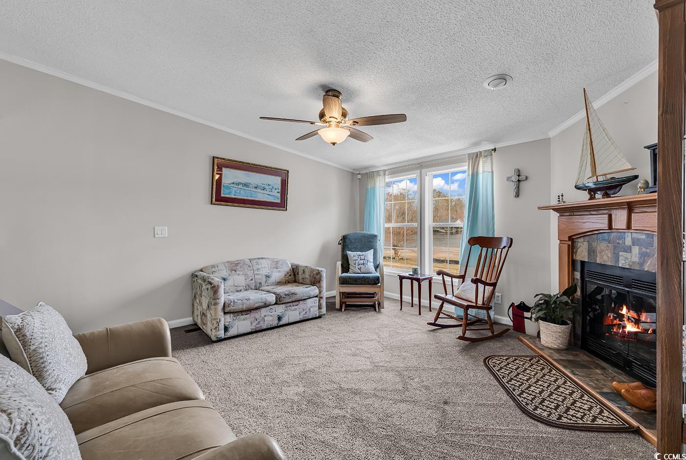 719 Smith Blvd. Property Photo 17