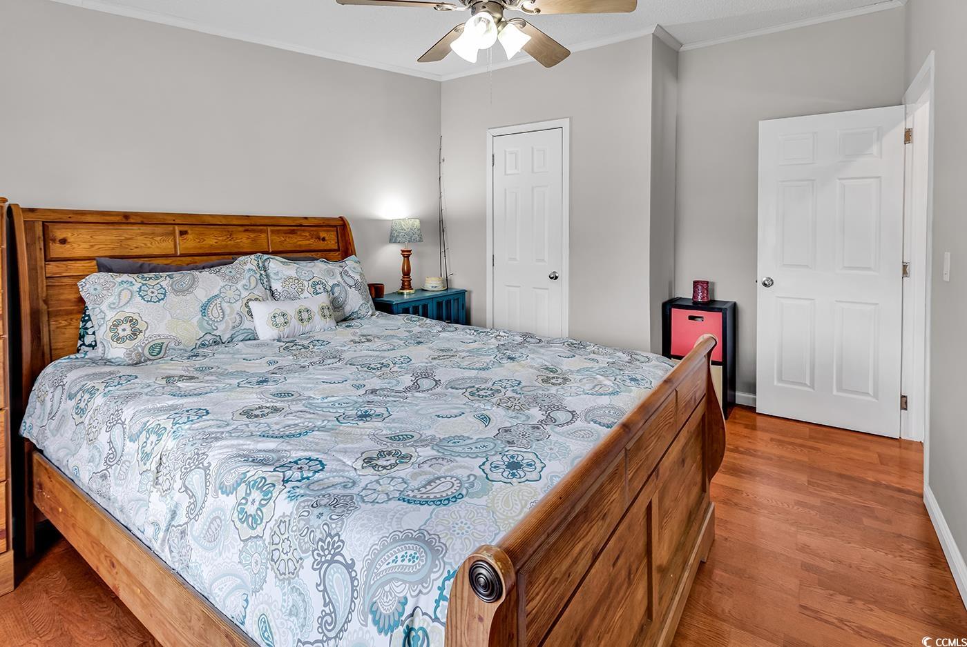 719 Smith Blvd. Property Photo 18