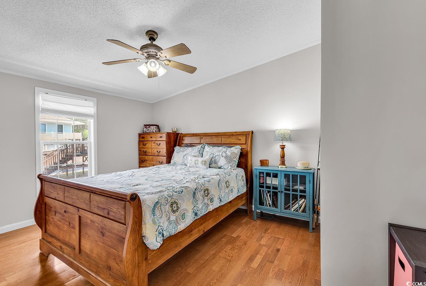 719 Smith Blvd. Property Photo 19