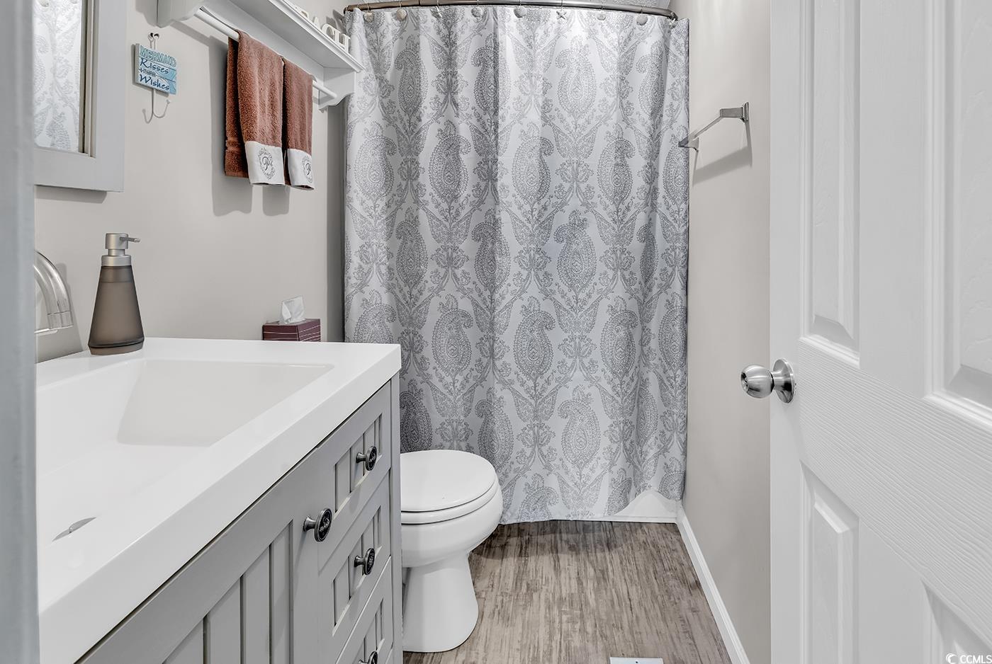 719 Smith Blvd. Property Photo 20