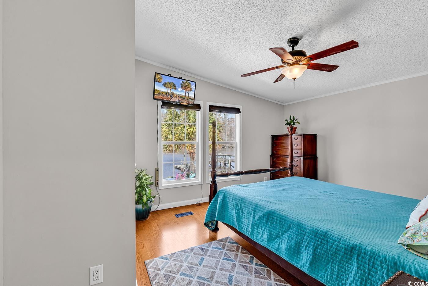 719 Smith Blvd. Property Photo 21