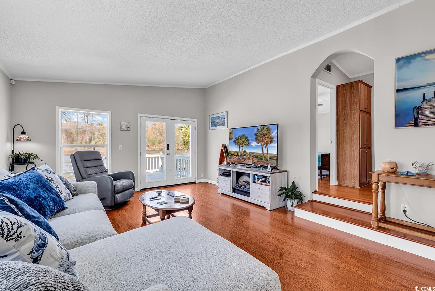 719 Smith Blvd. Property Photo 22