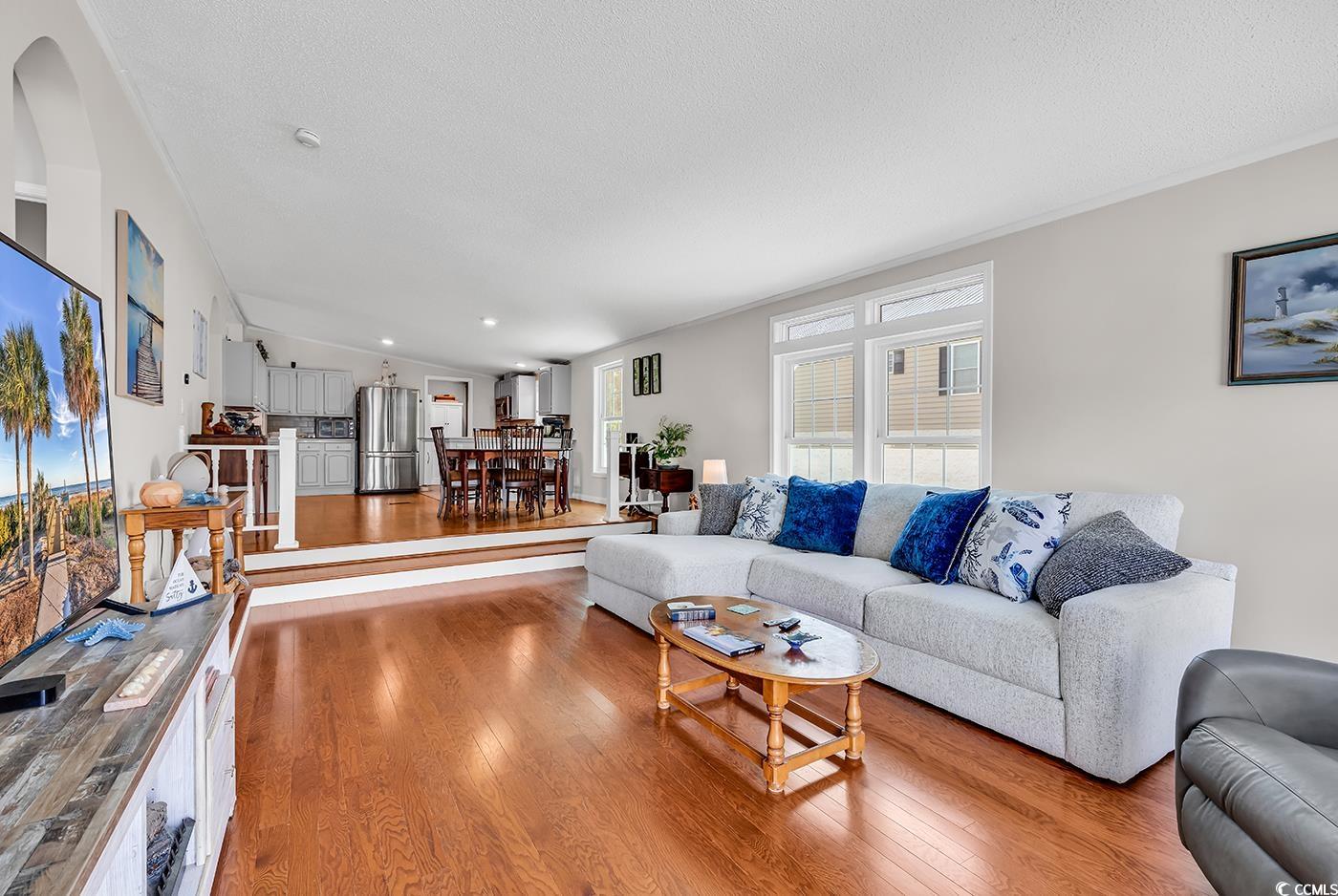 719 Smith Blvd. Property Photo 23