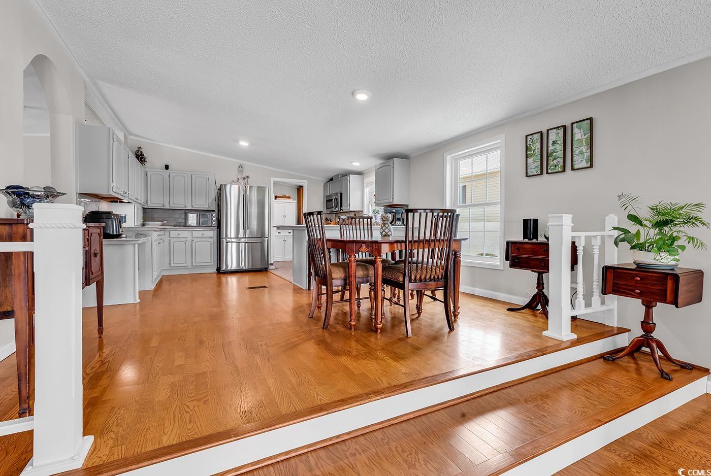 719 Smith Blvd. Property Photo 24