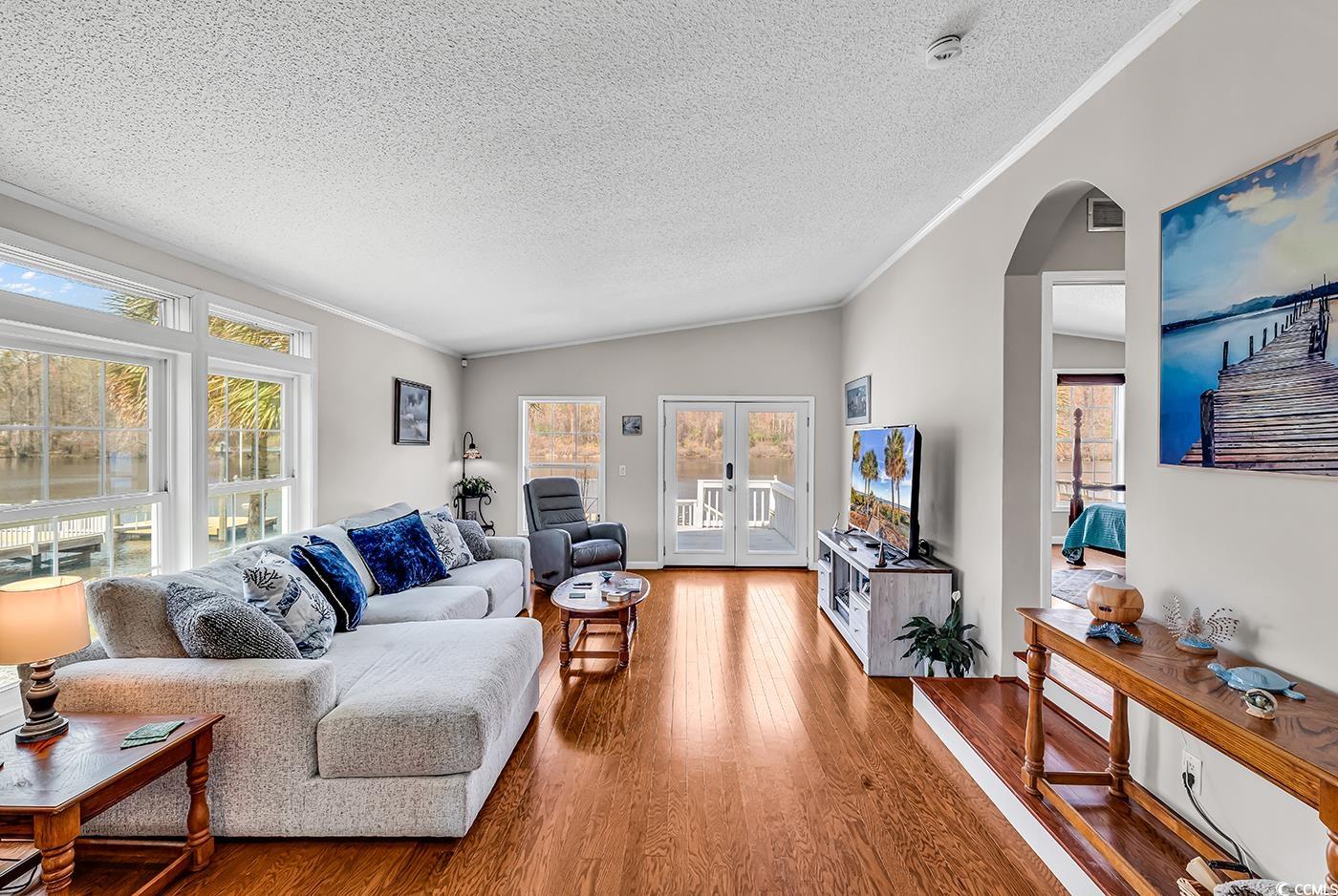 719 Smith Blvd. Property Photo 25