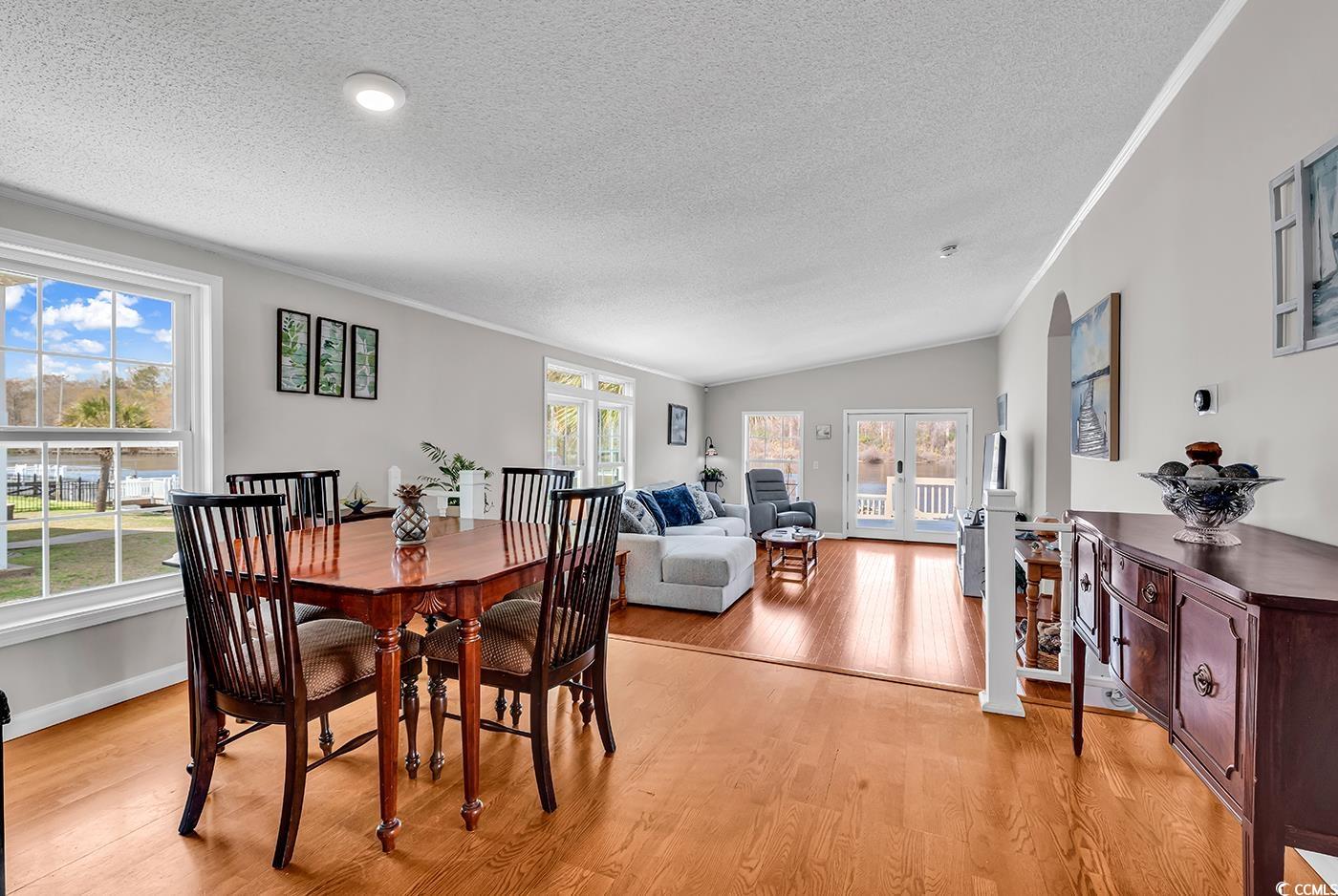 719 Smith Blvd. Property Photo 26