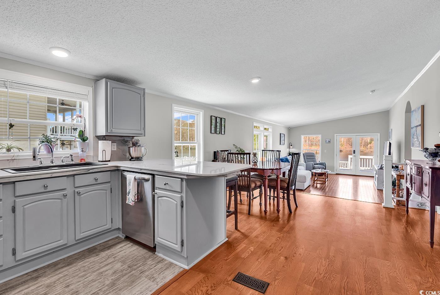 719 Smith Blvd. Property Photo 27