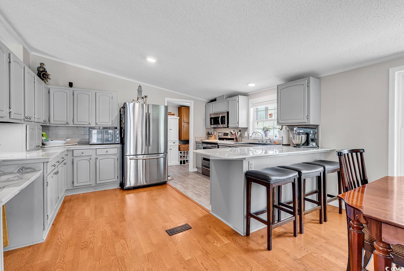 719 Smith Blvd. Property Photo 28