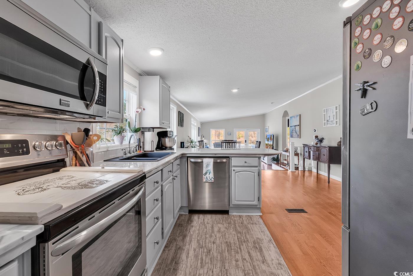 719 Smith Blvd. Property Photo 29