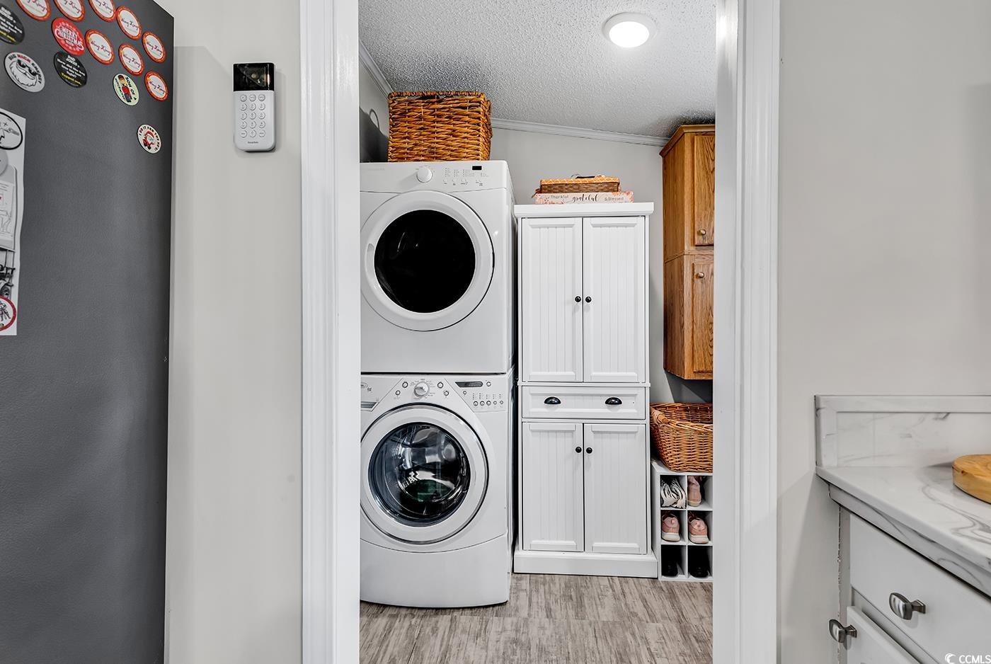 719 Smith Blvd. Property Photo 30