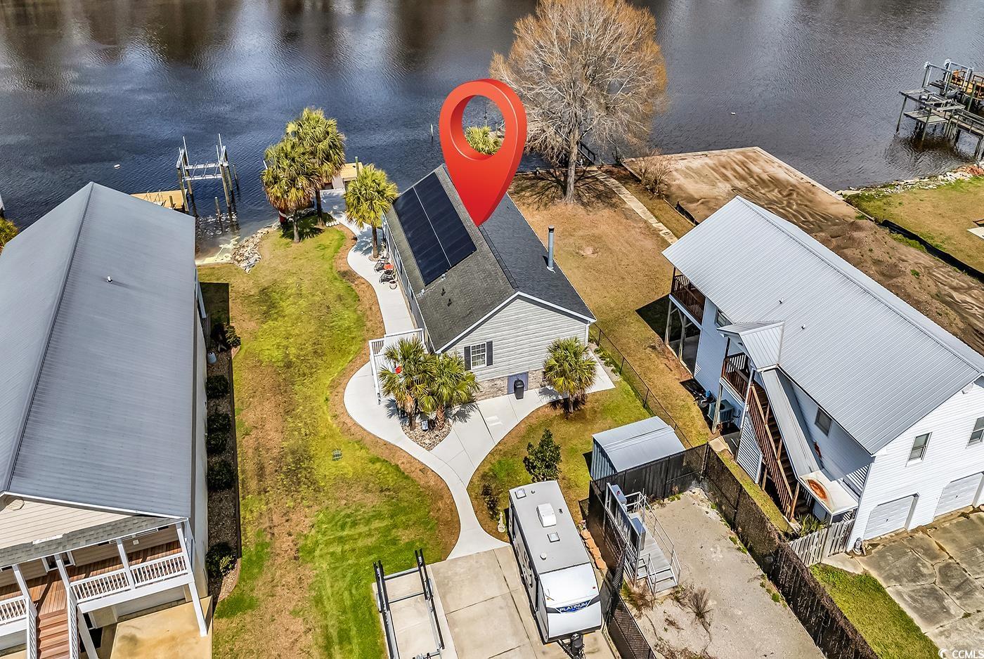 719 Smith Blvd. Property Photo 31