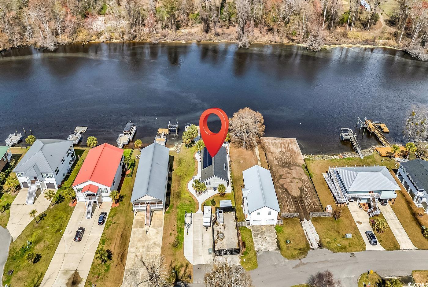 719 Smith Blvd. Property Photo 32