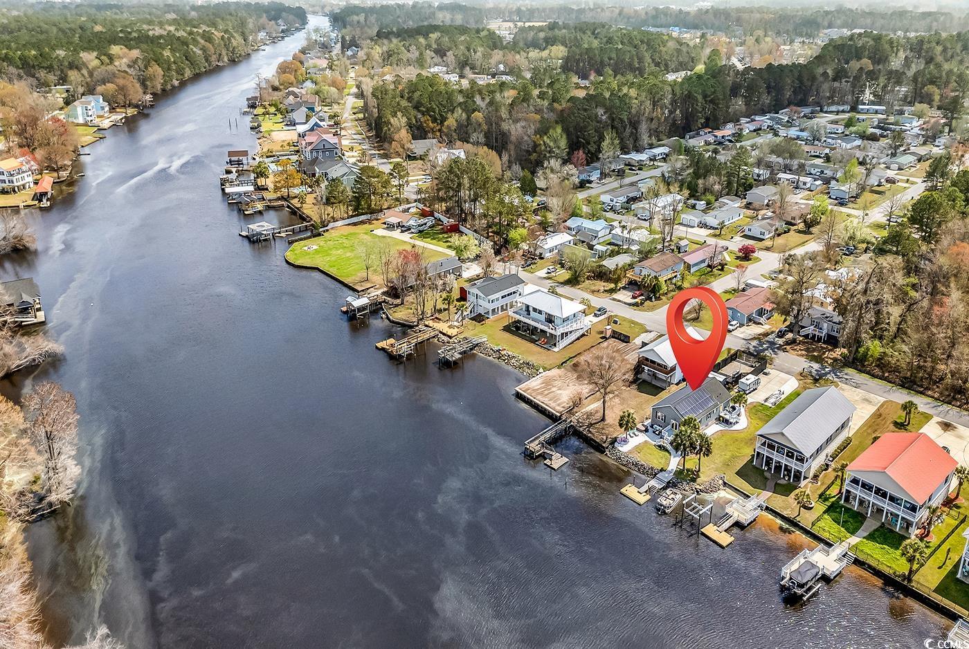 719 Smith Blvd. Property Photo 33