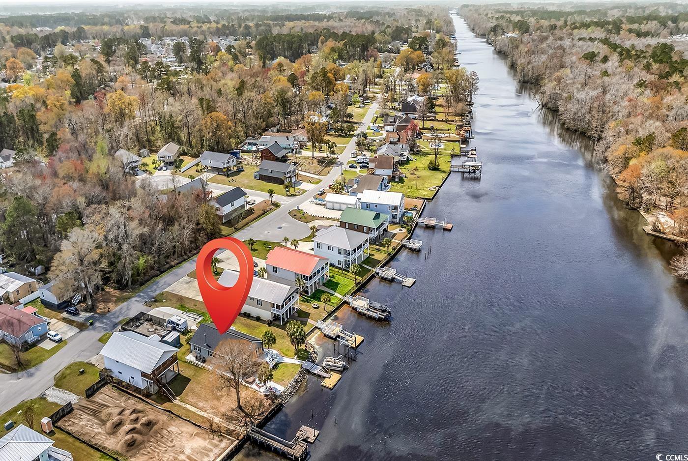 719 Smith Blvd. Property Photo 35