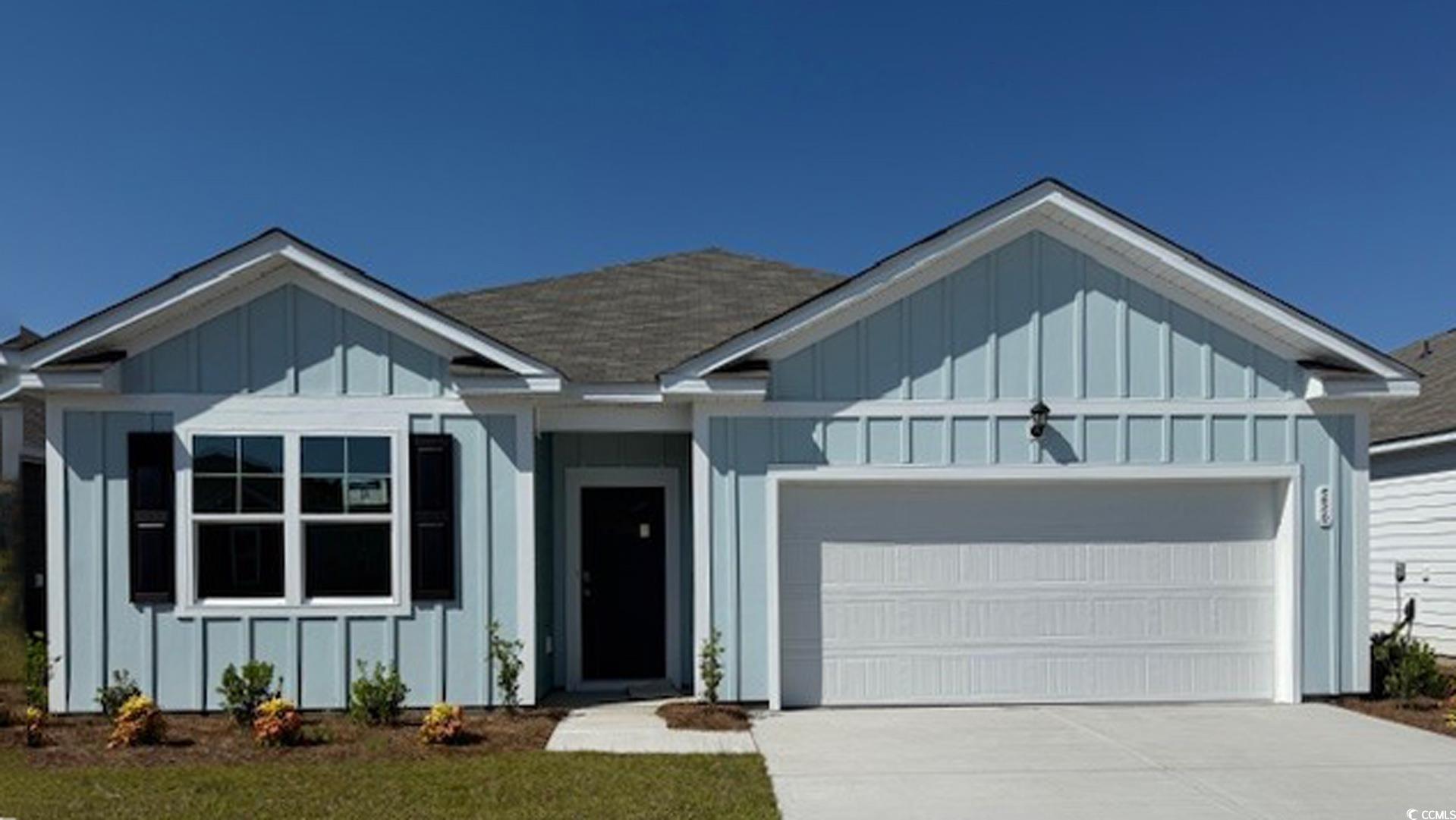 5120 Yellowstone Dr. Property Photo 1