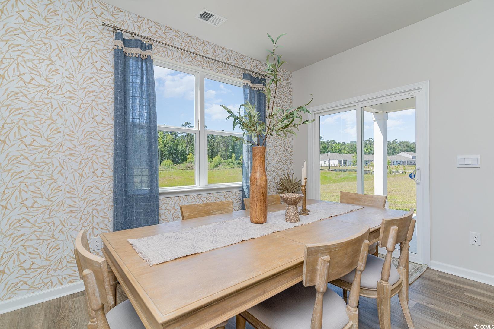 5120 Yellowstone Dr. Property Photo 8