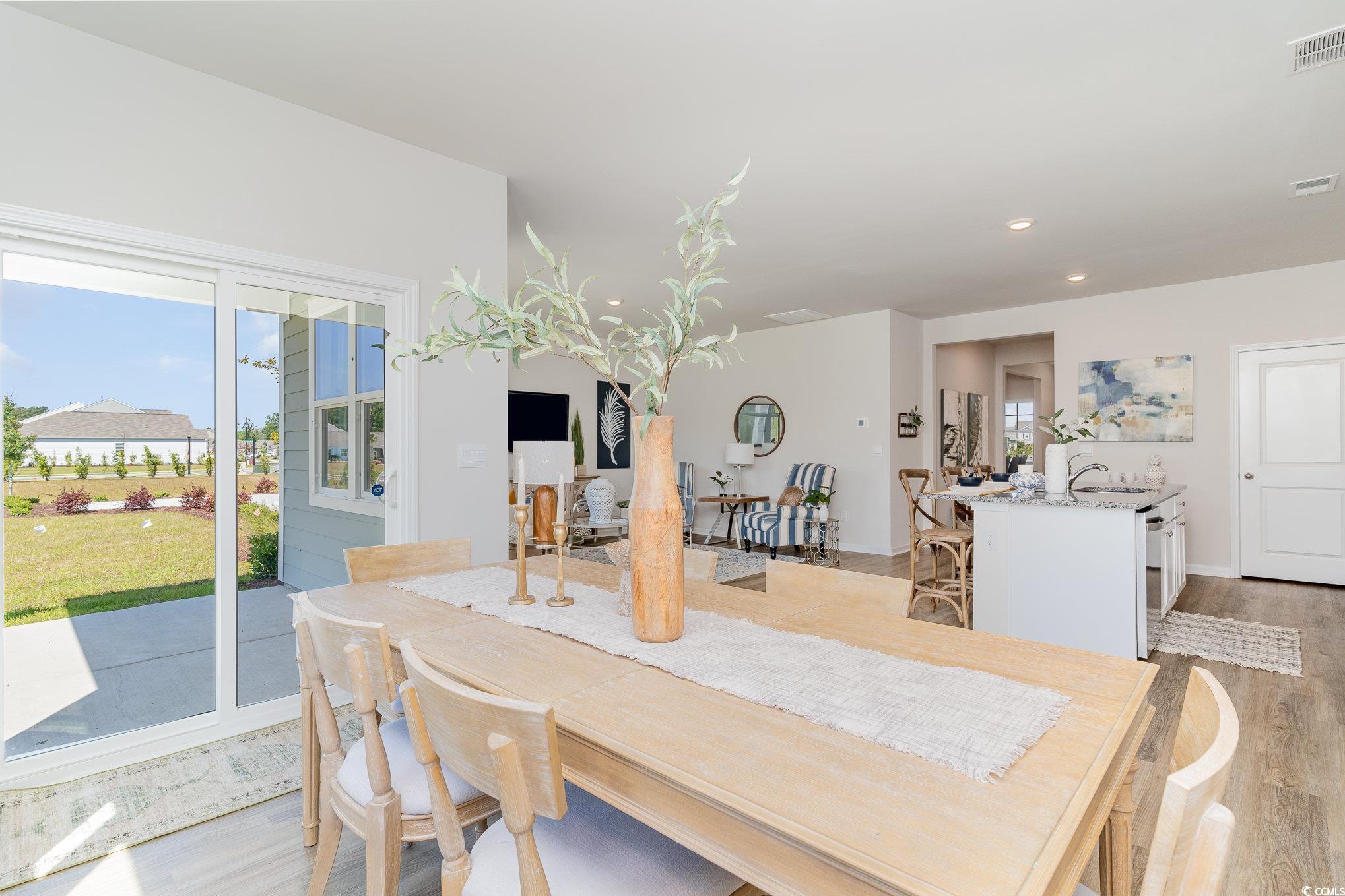 5120 Yellowstone Dr. Property Photo 9