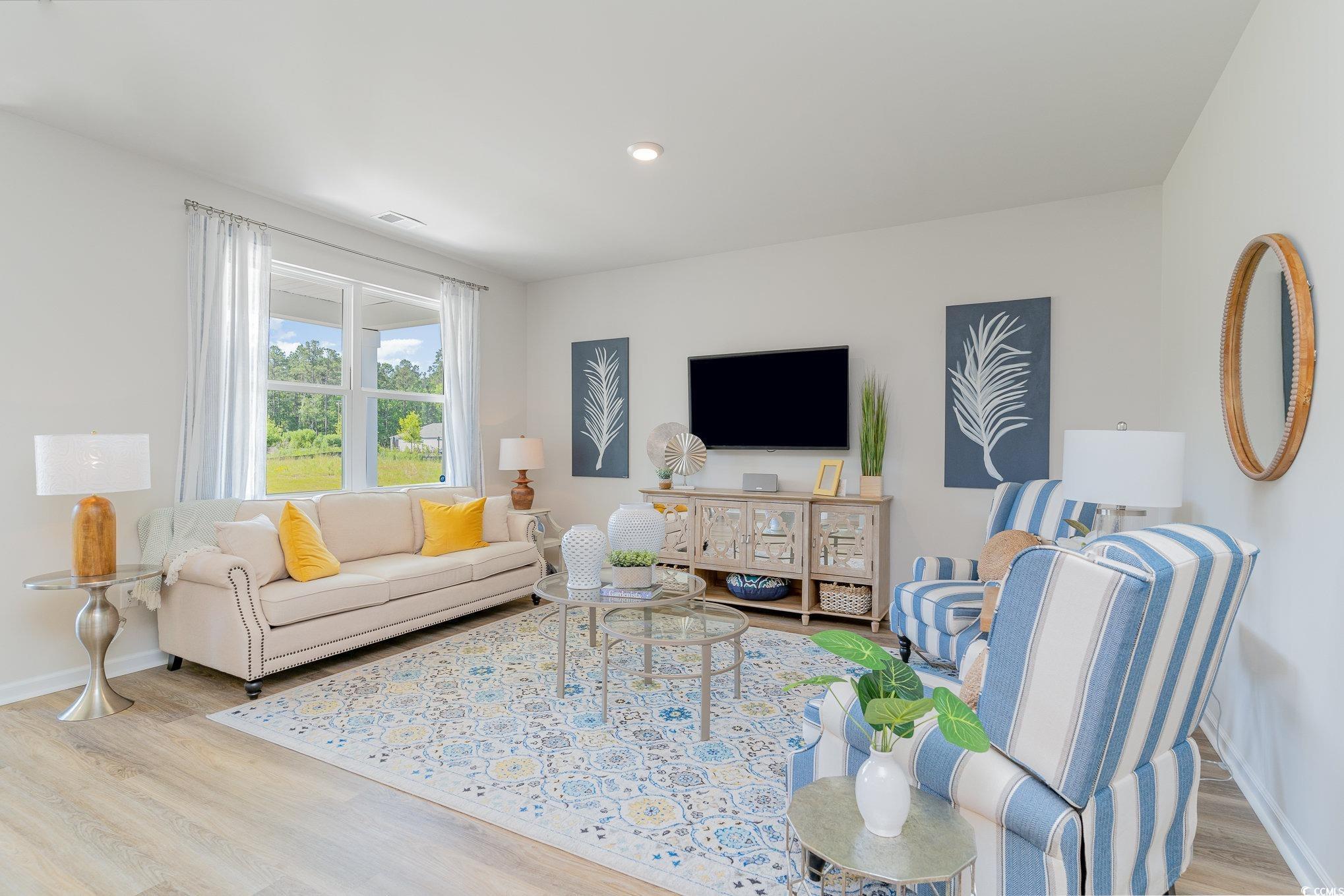 5120 Yellowstone Dr. Property Photo 12