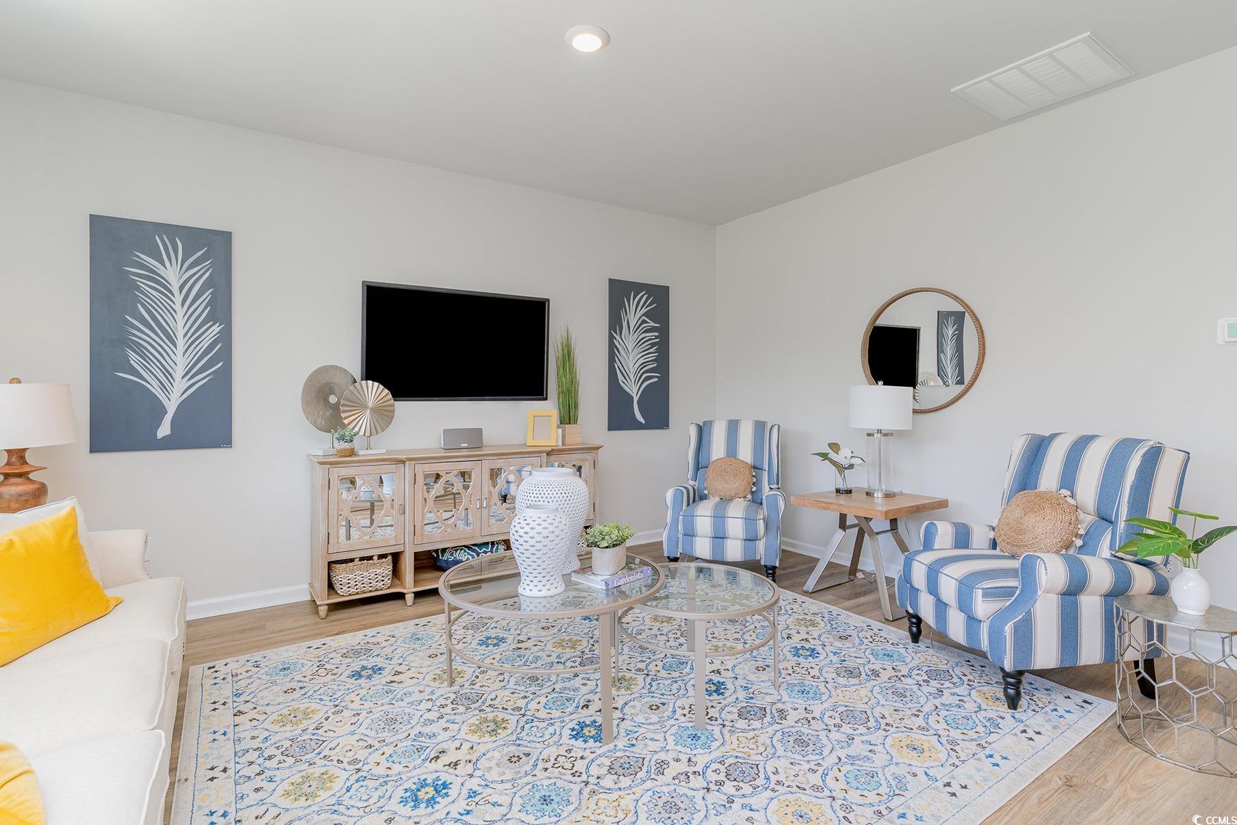 5120 Yellowstone Dr. Property Photo 13