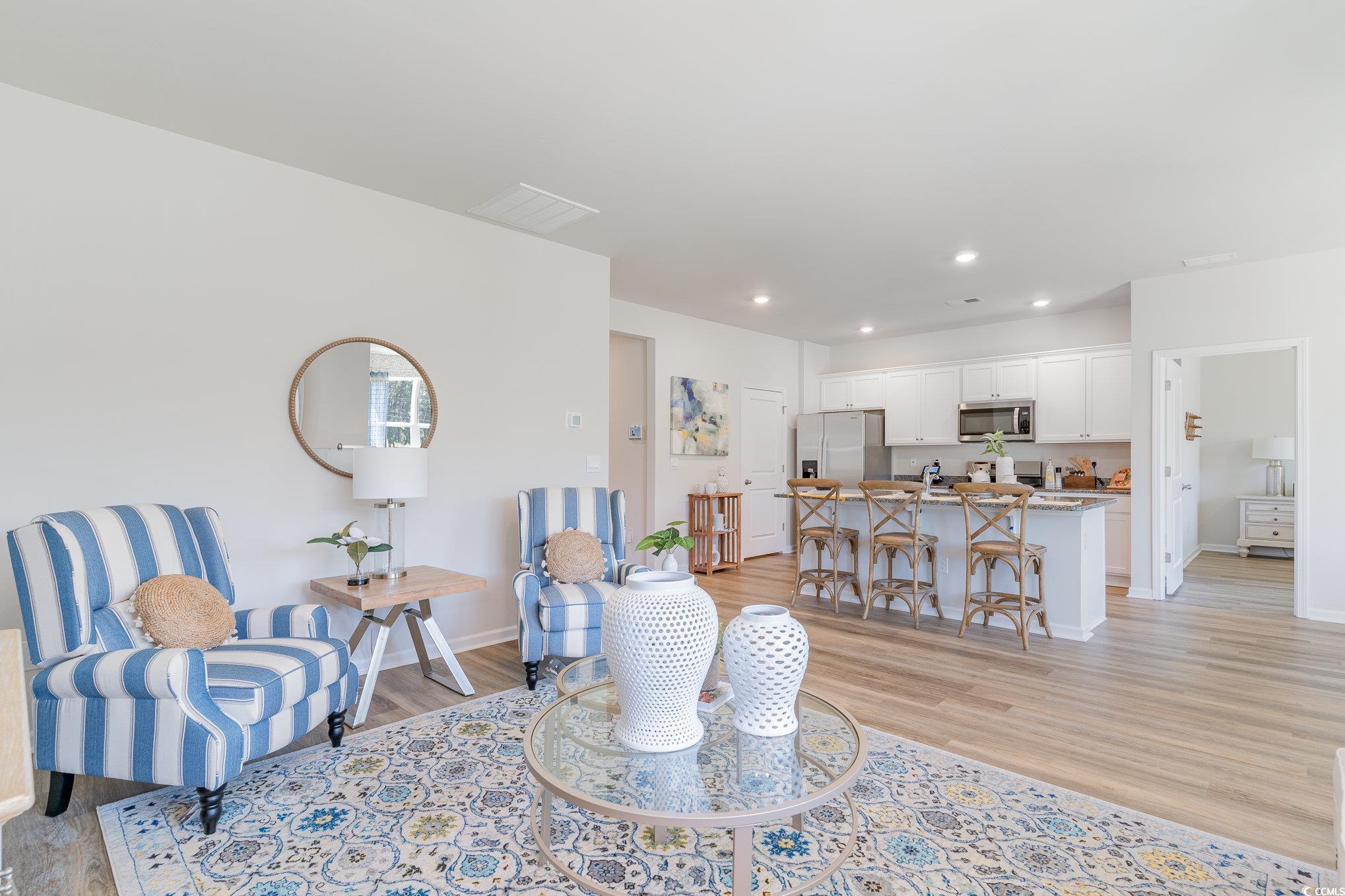 5120 Yellowstone Dr. Property Photo 14