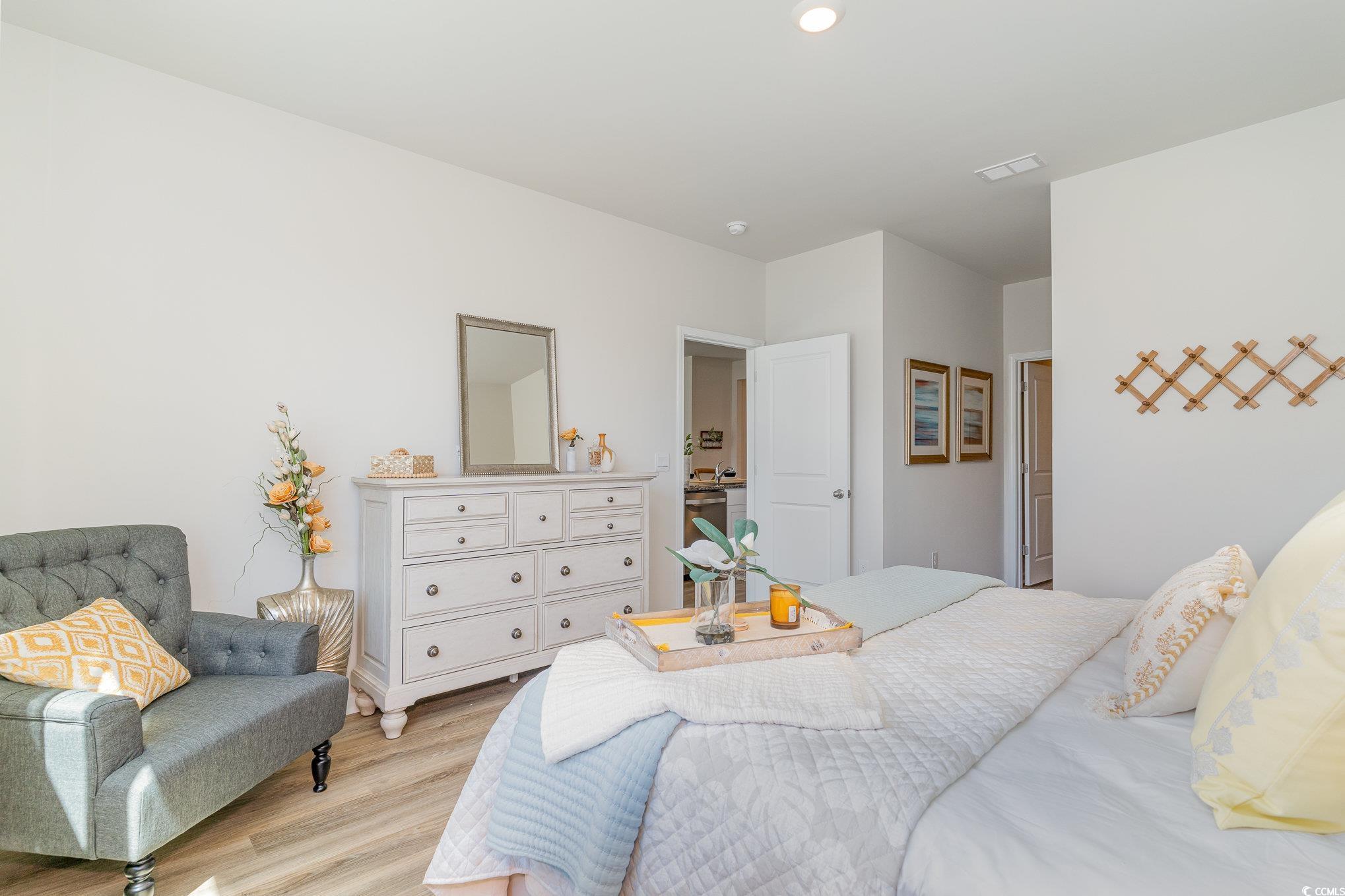 5120 Yellowstone Dr. Property Photo 15