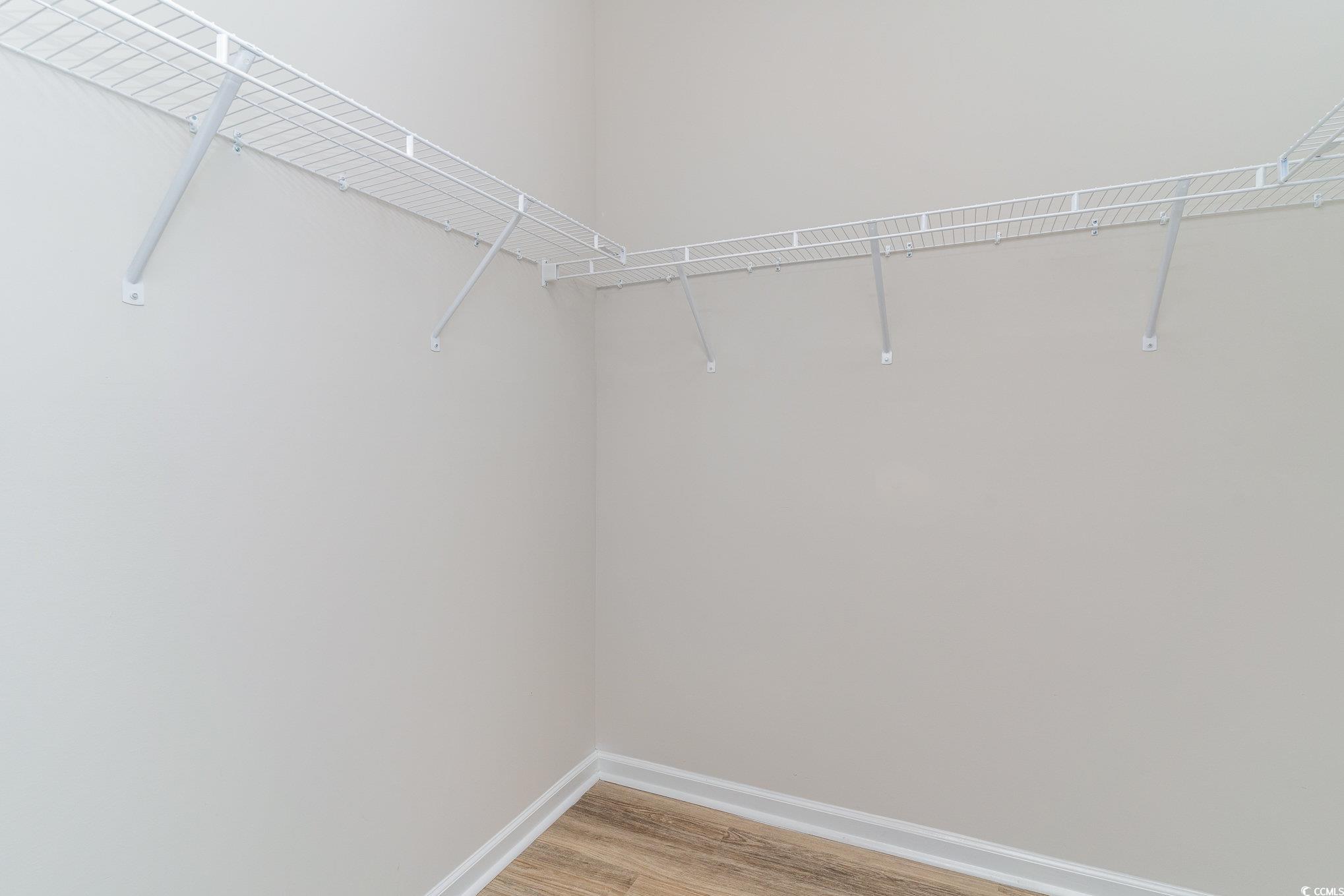 5120 Yellowstone Dr. Property Photo 20