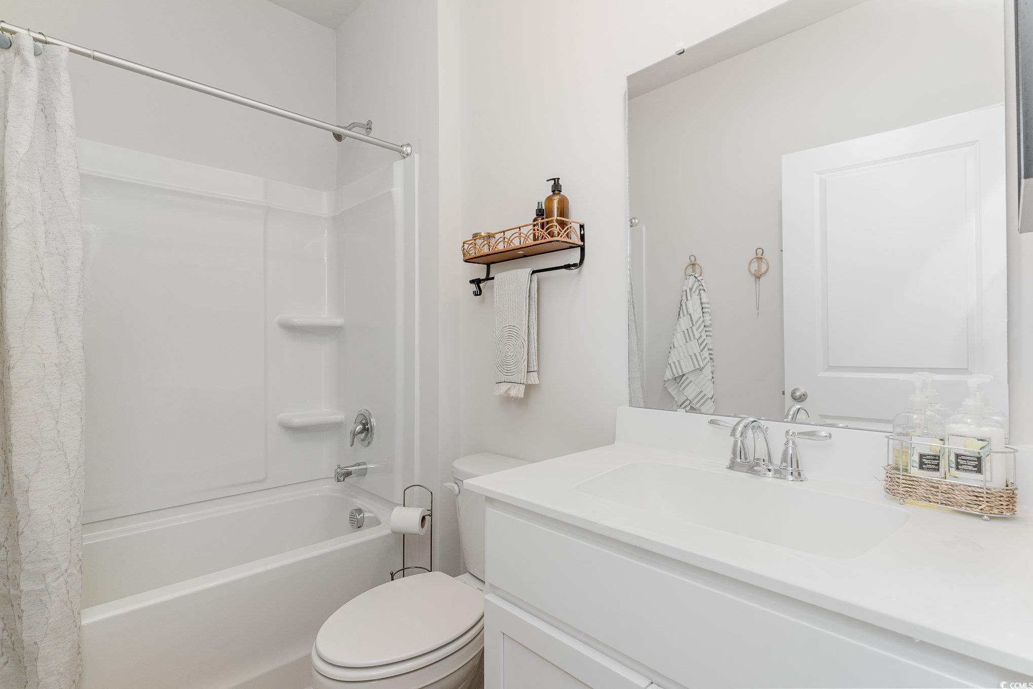 5120 Yellowstone Dr. Property Photo 21