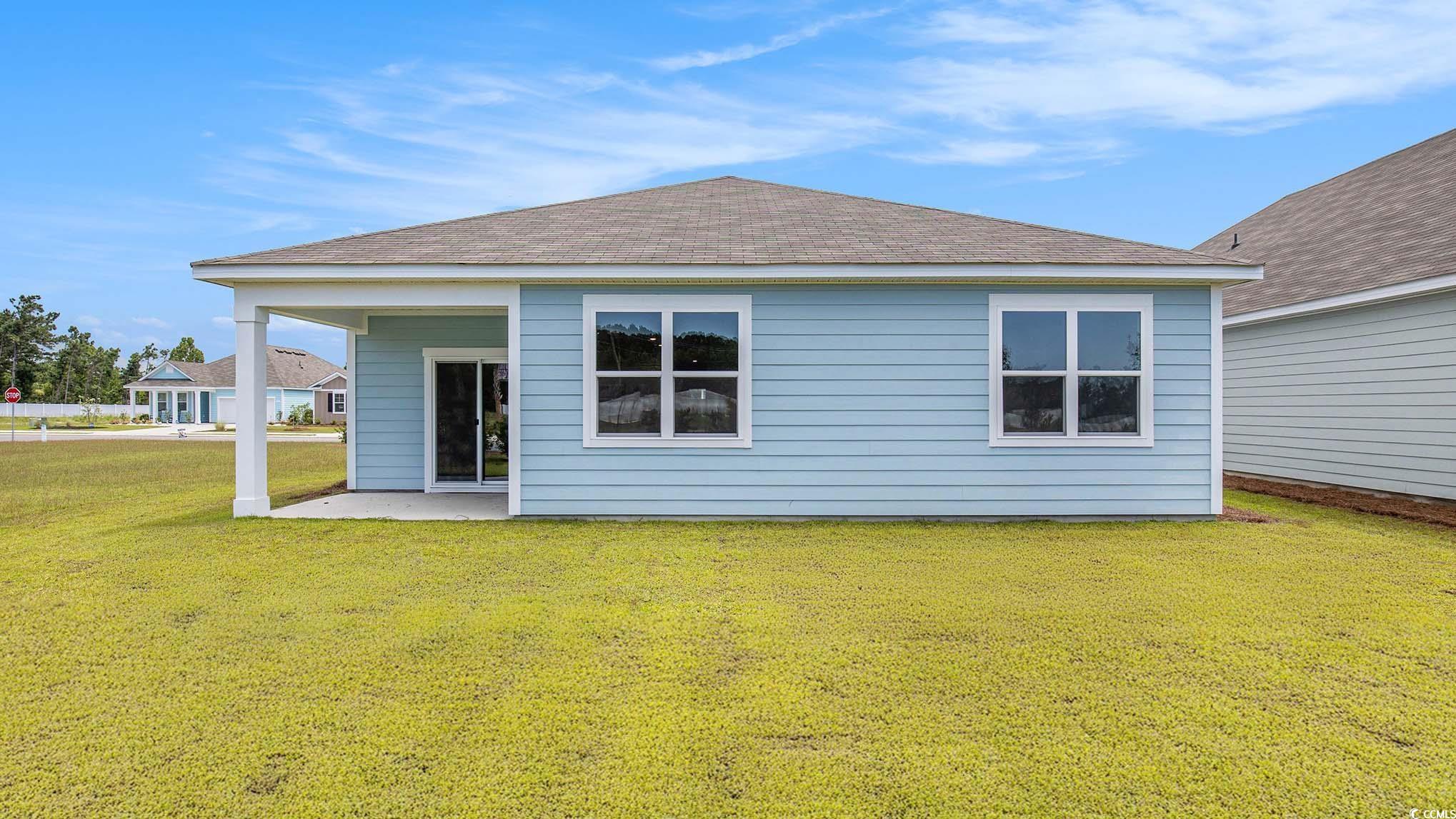 5120 Yellowstone Dr. Property Photo 22