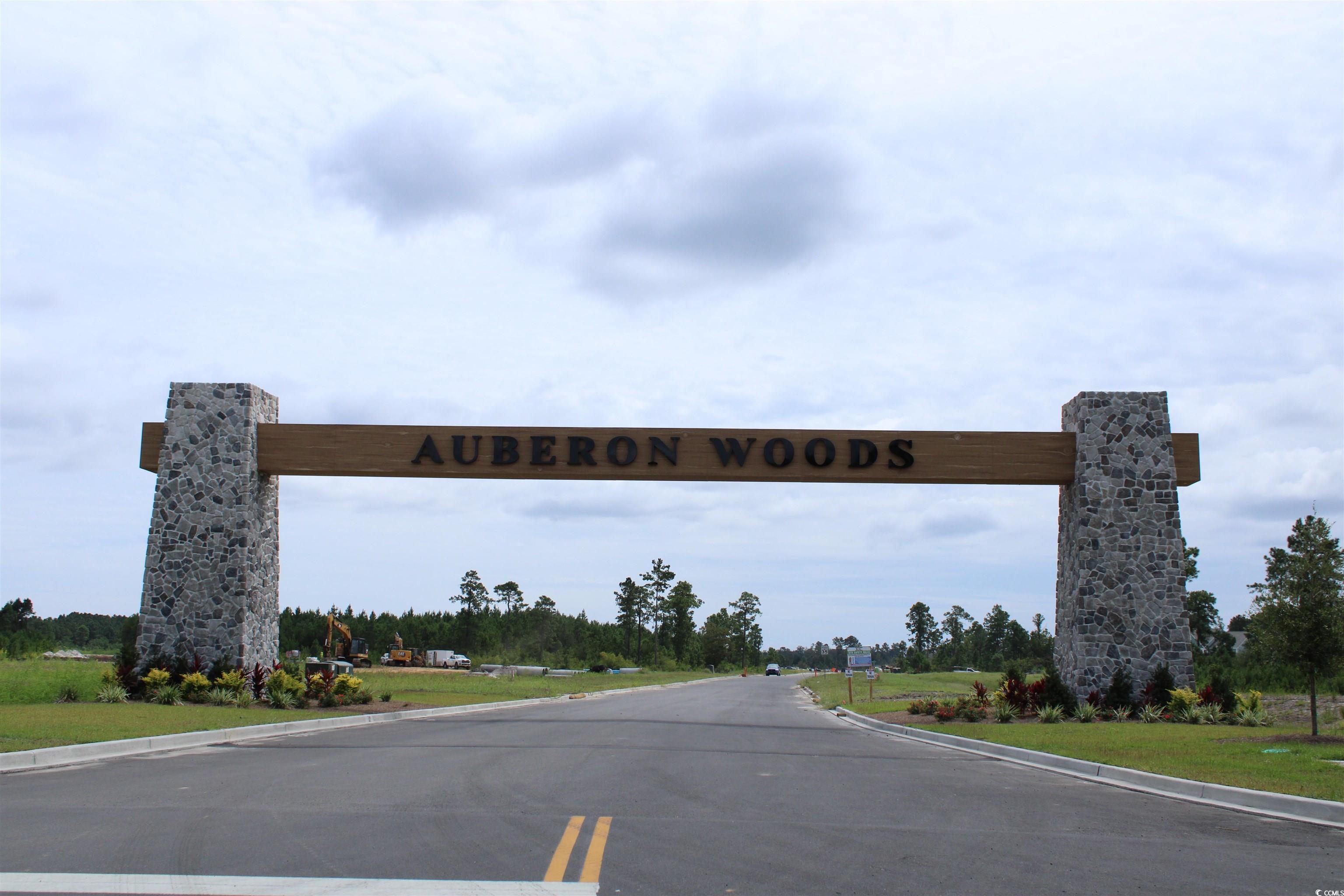 5120 Yellowstone Dr. Property Photo 23