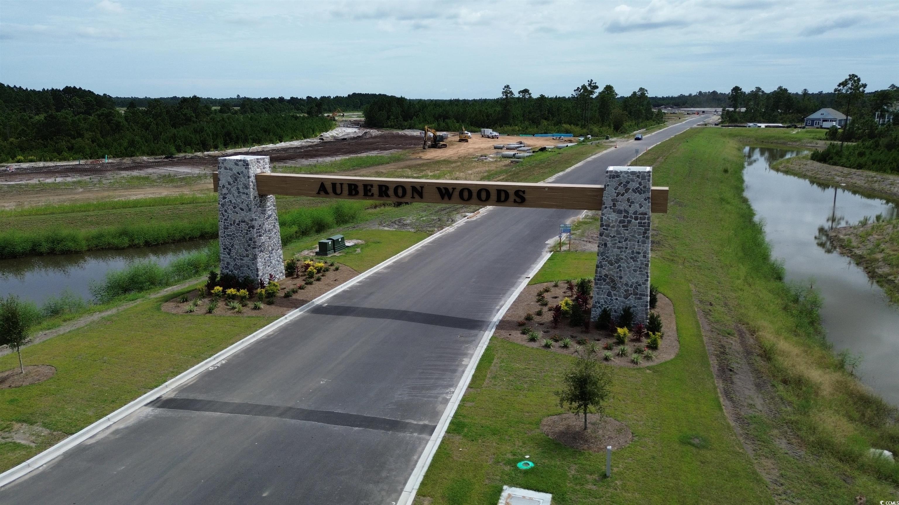 5120 Yellowstone Dr. Property Photo 24