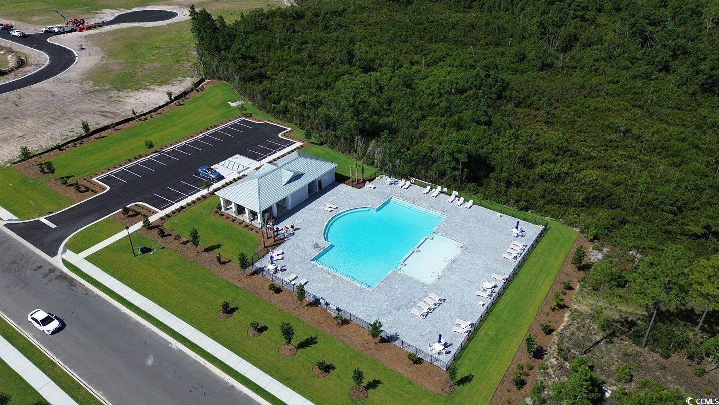 5120 Yellowstone Dr. Property Photo 25