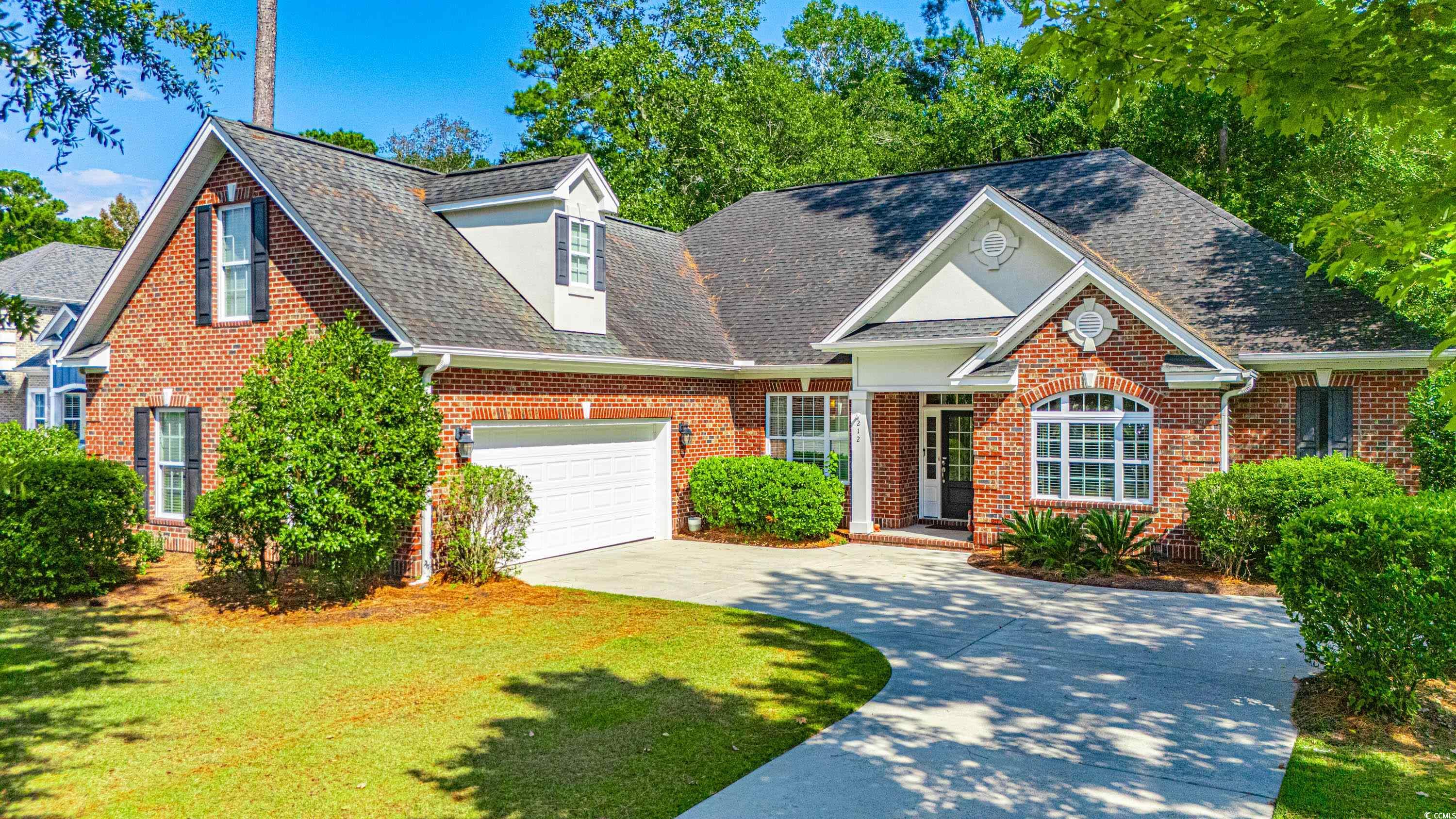 212 Chamberlin Rd. Property Photo 1