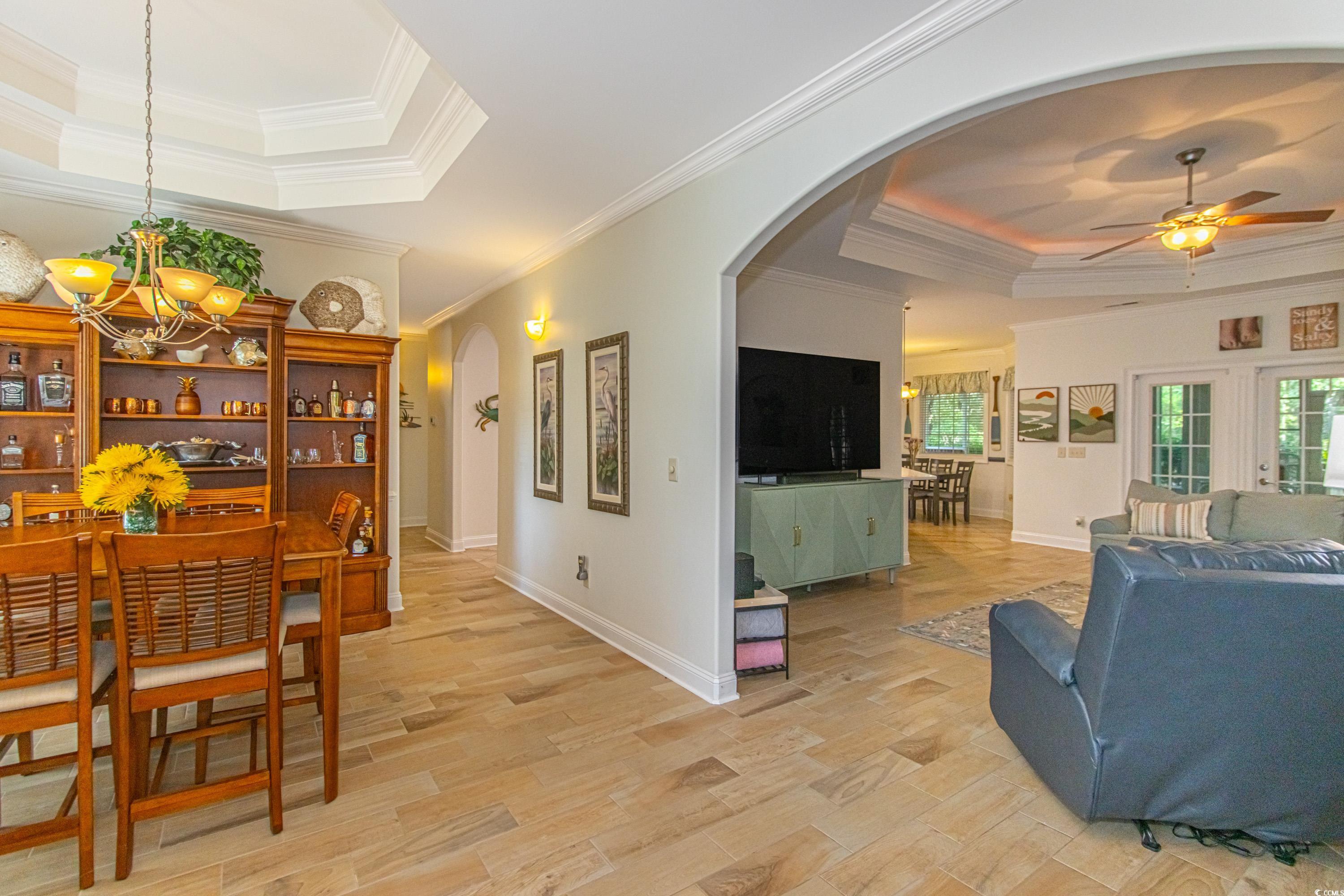 212 Chamberlin Rd. Property Photo 2