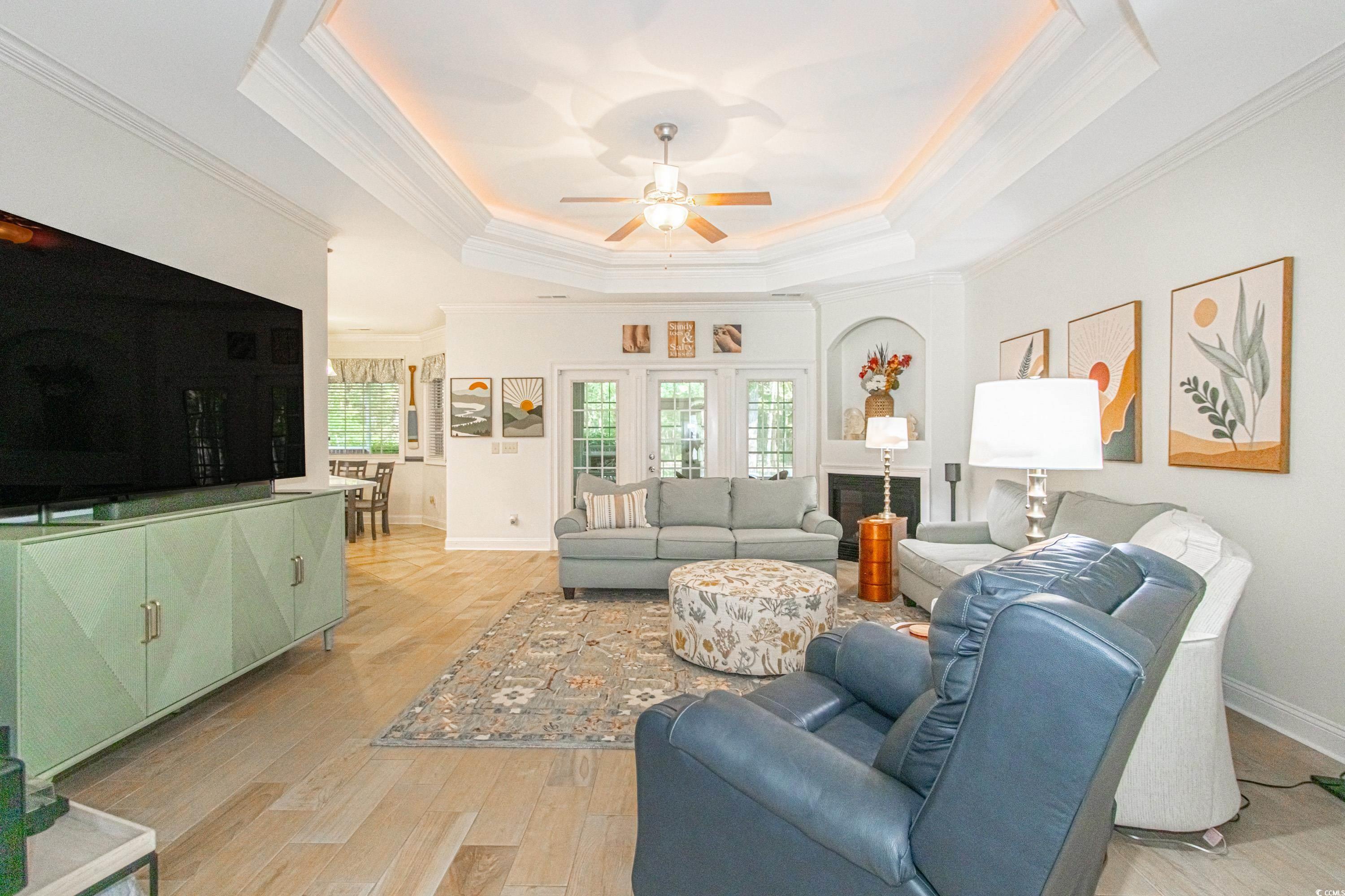 212 Chamberlin Rd. Property Photo 3