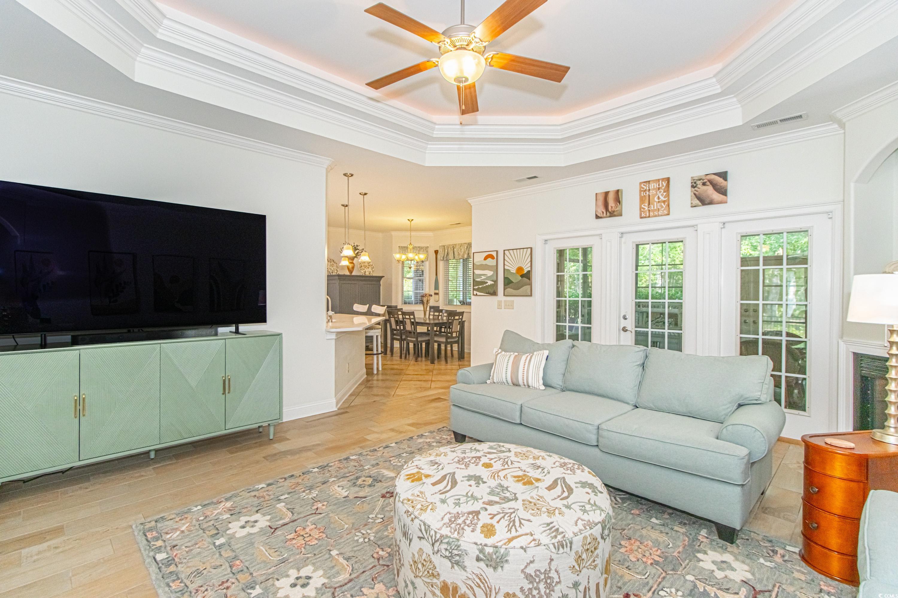 212 Chamberlin Rd. Property Photo 4