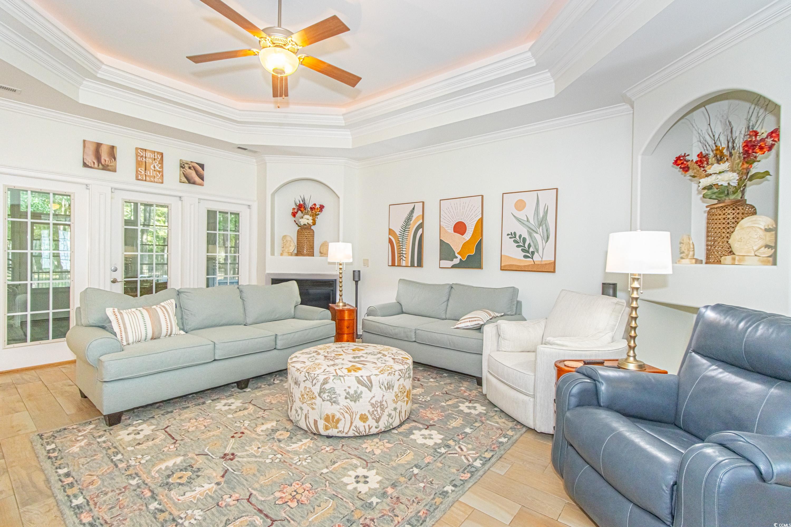 212 Chamberlin Rd. Property Photo 5