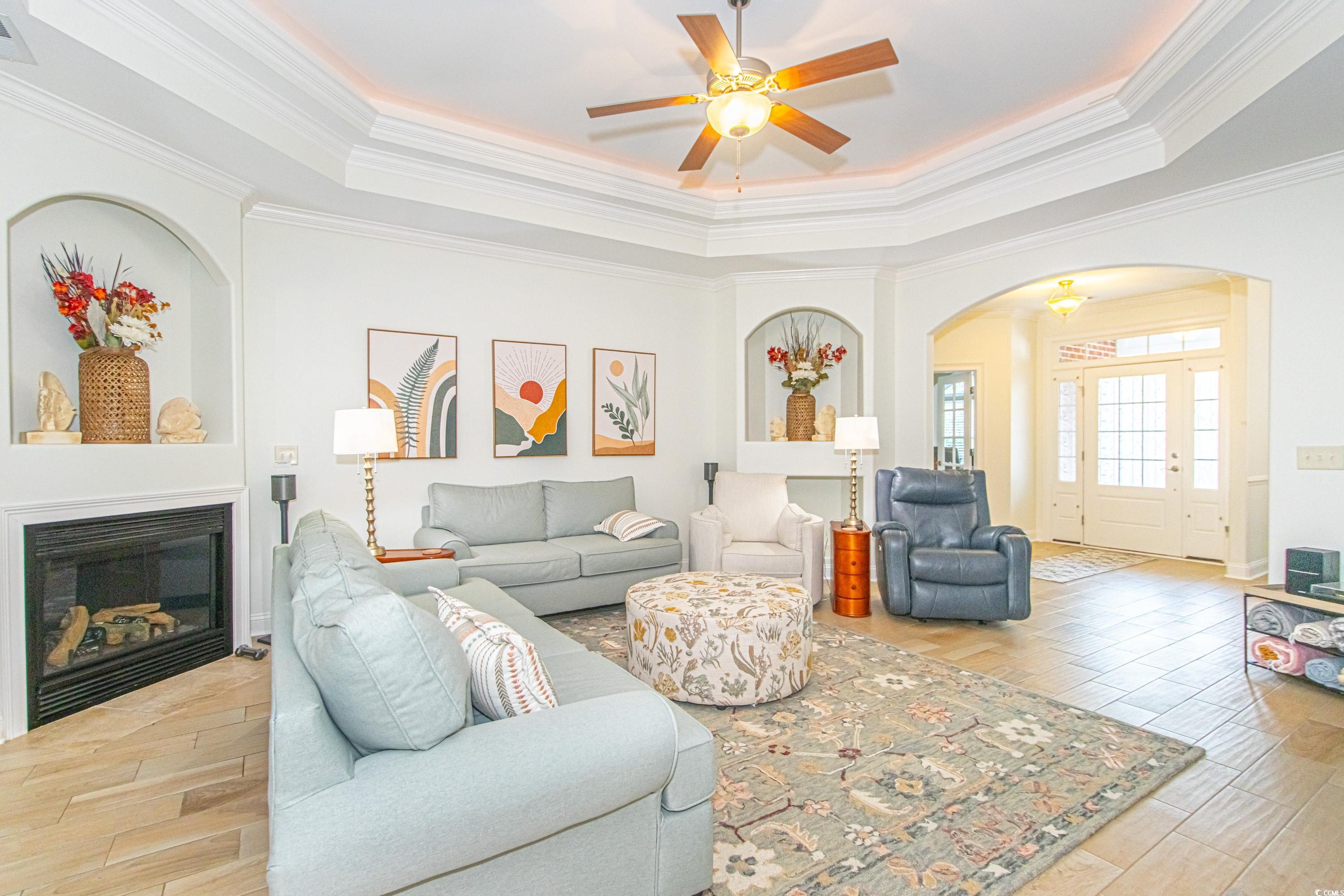 212 Chamberlin Rd. Property Photo 6