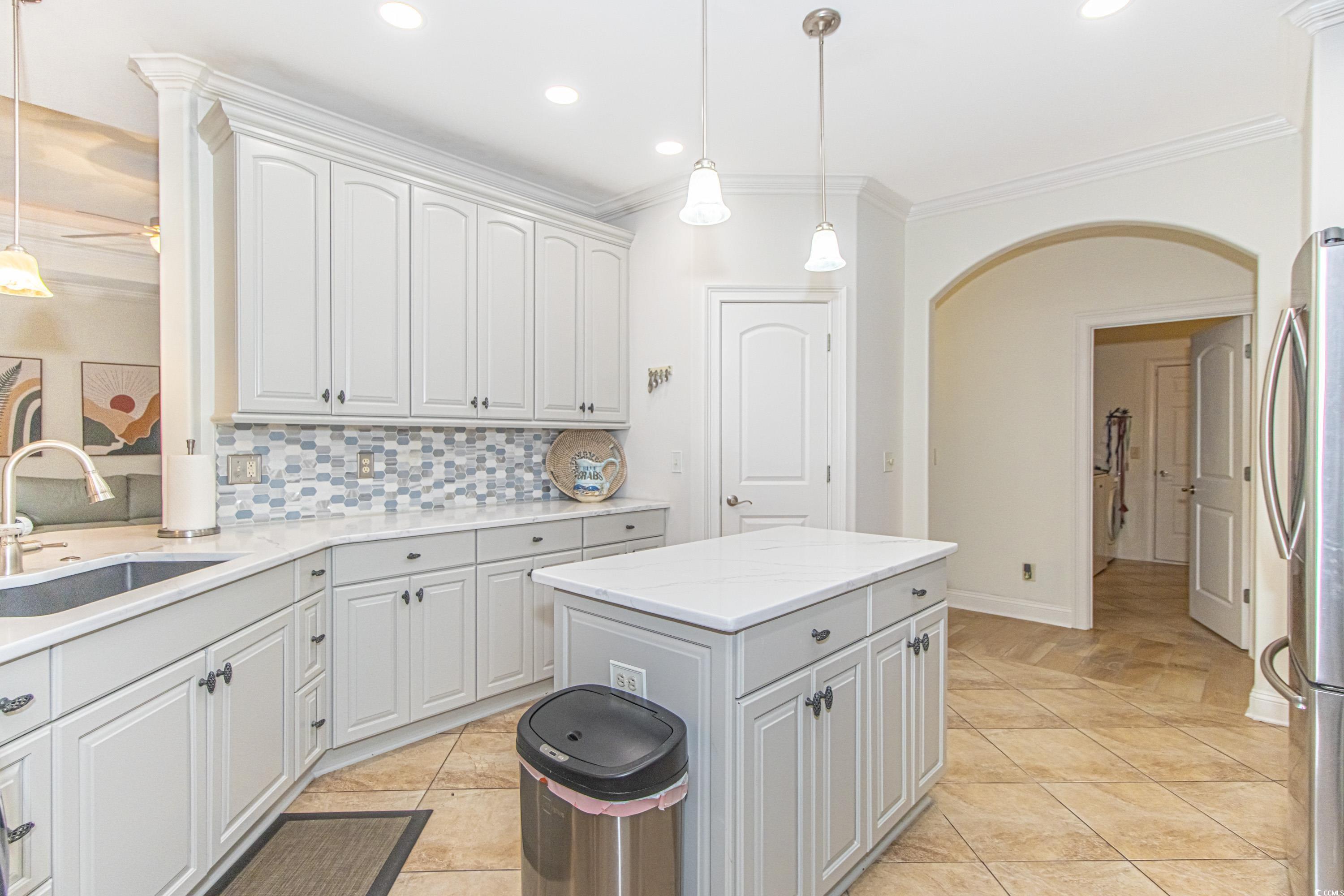 212 Chamberlin Rd. Property Photo 7