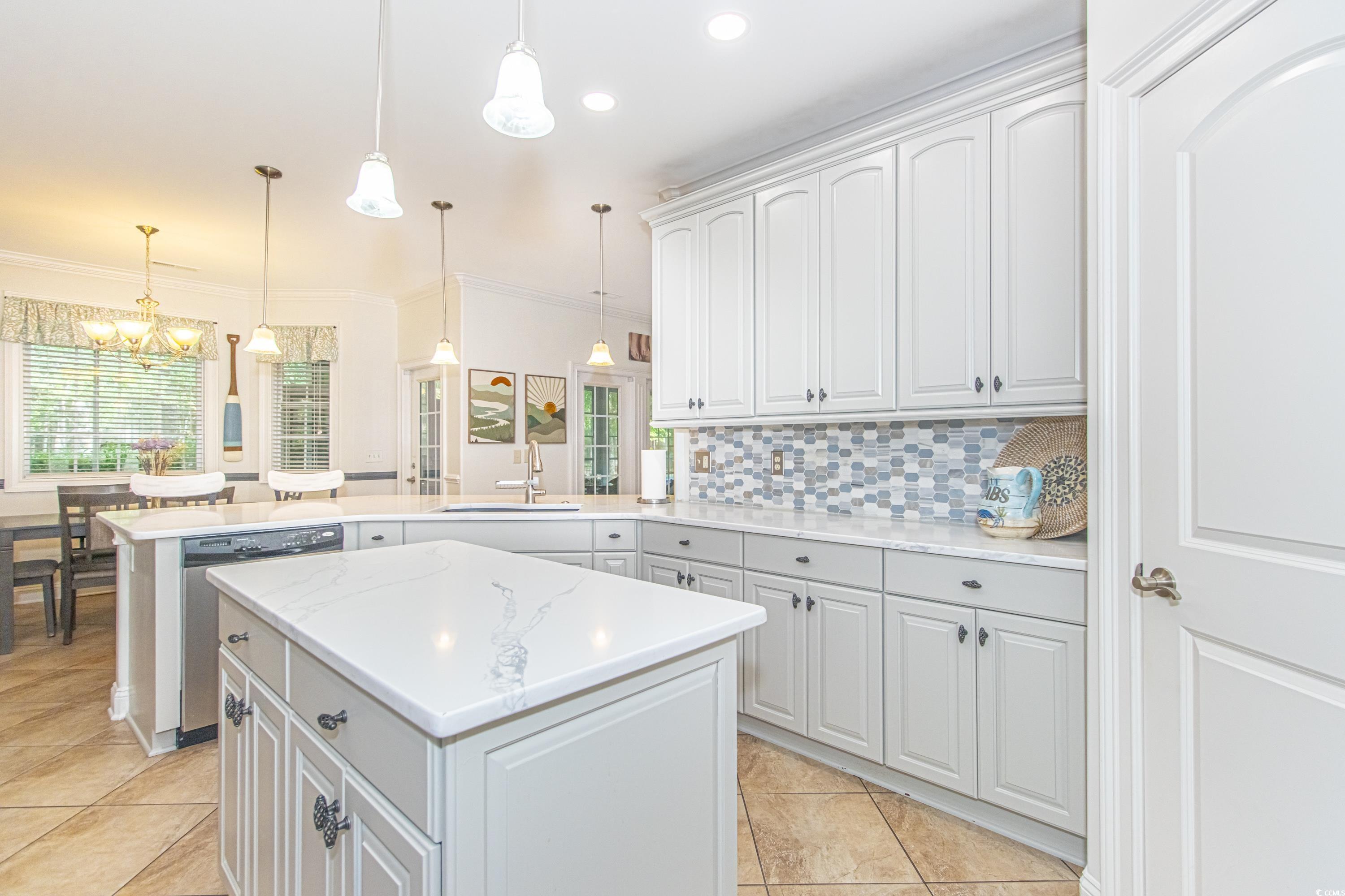 212 Chamberlin Rd. Property Photo 8