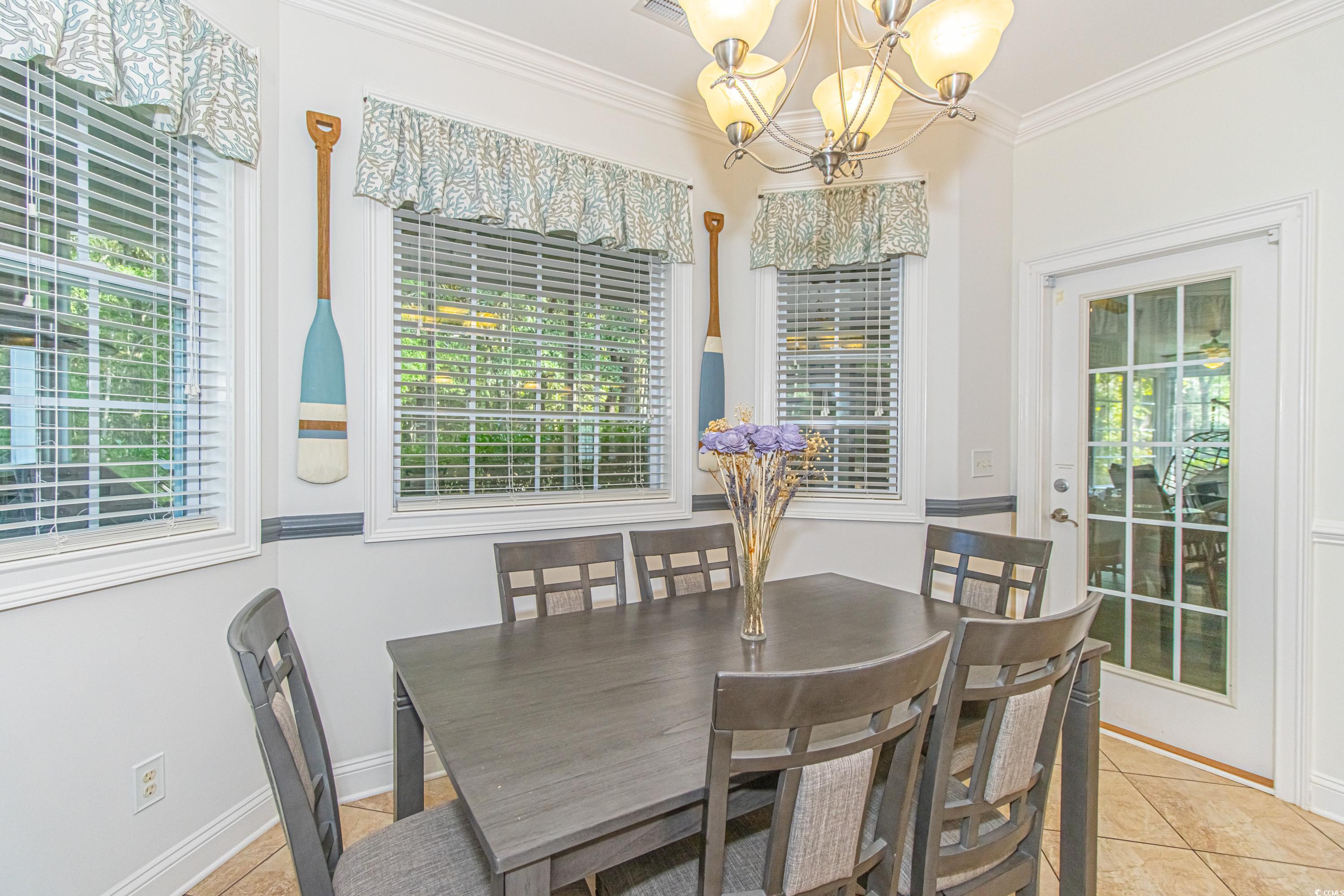 212 Chamberlin Rd. Property Photo 10