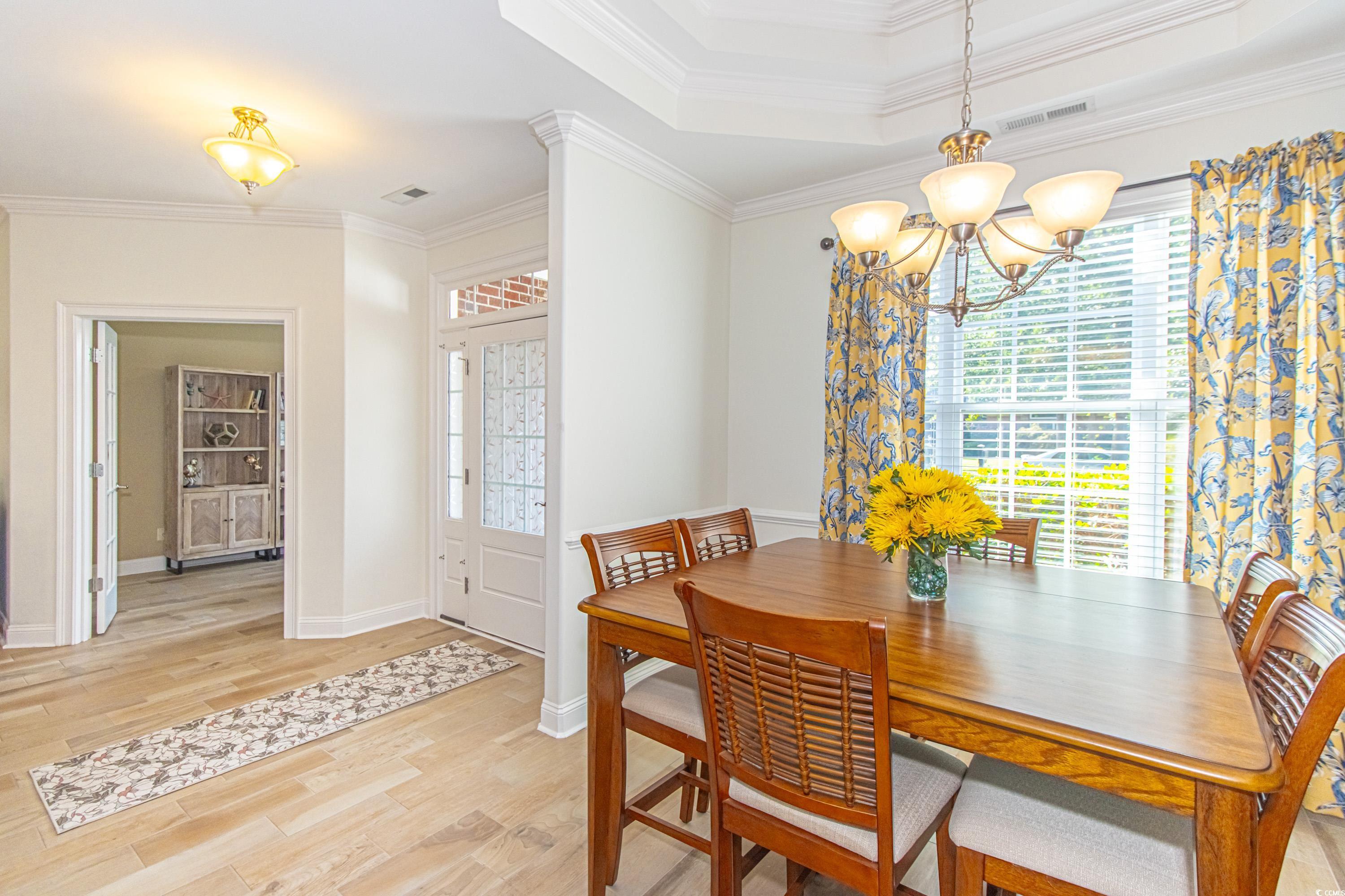 212 Chamberlin Rd. Property Photo 11