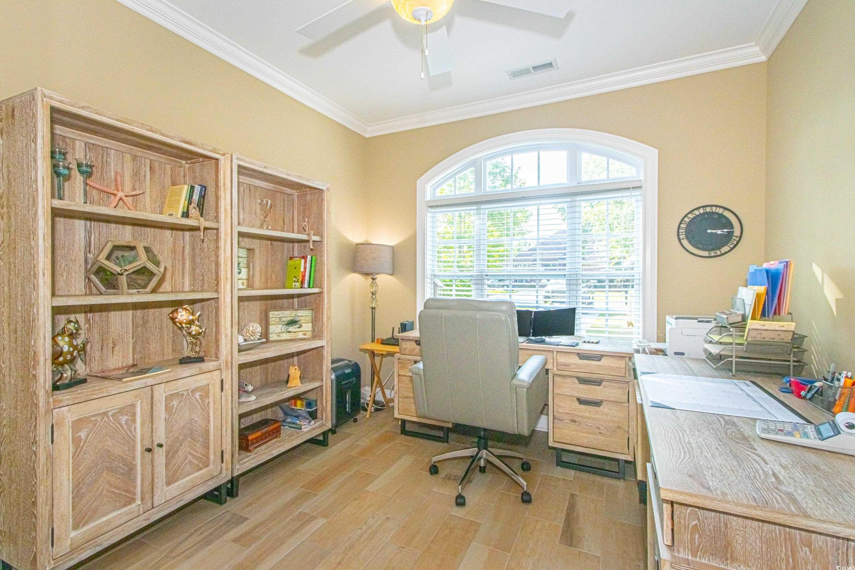 212 Chamberlin Rd. Property Photo 12