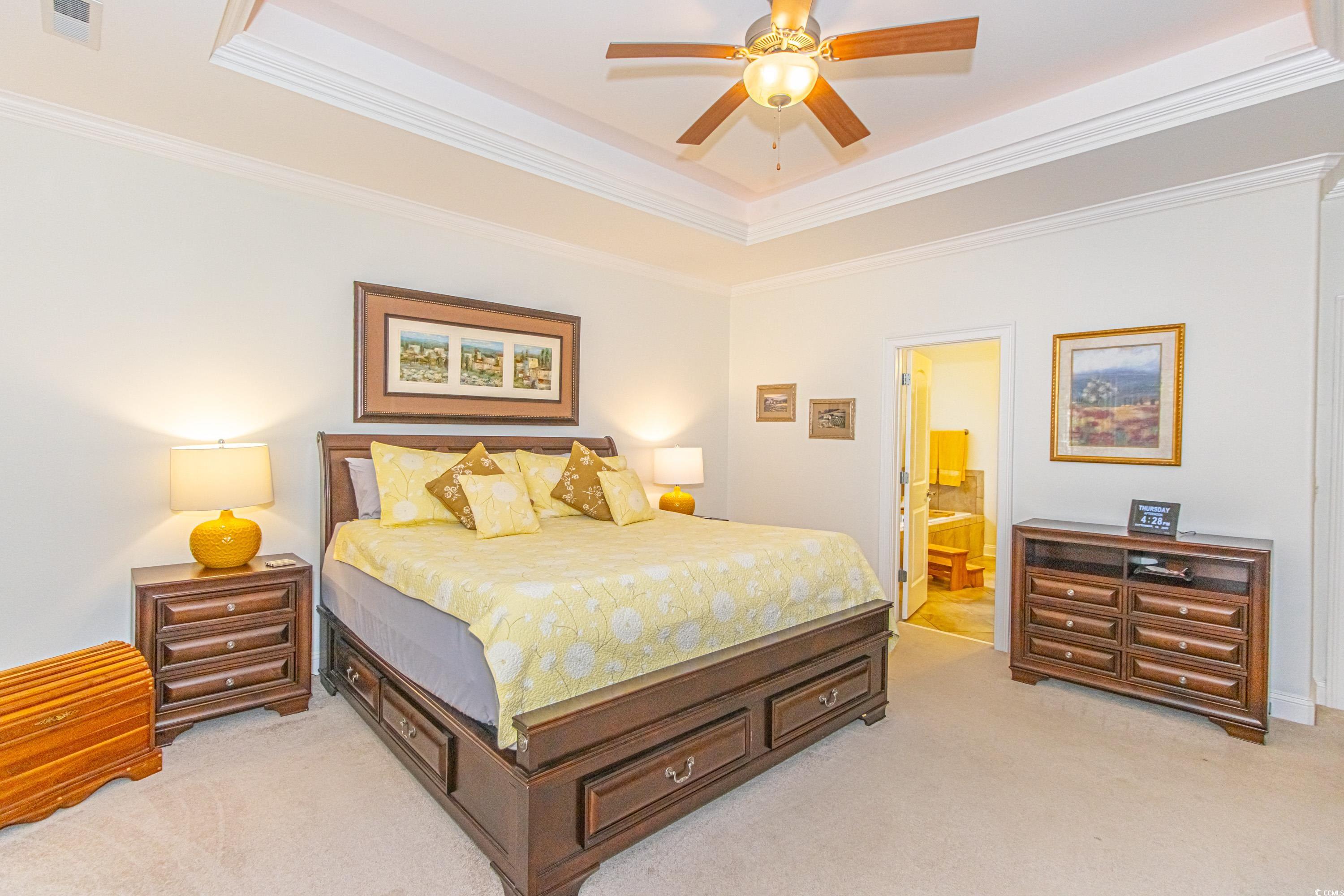 212 Chamberlin Rd. Property Photo 13