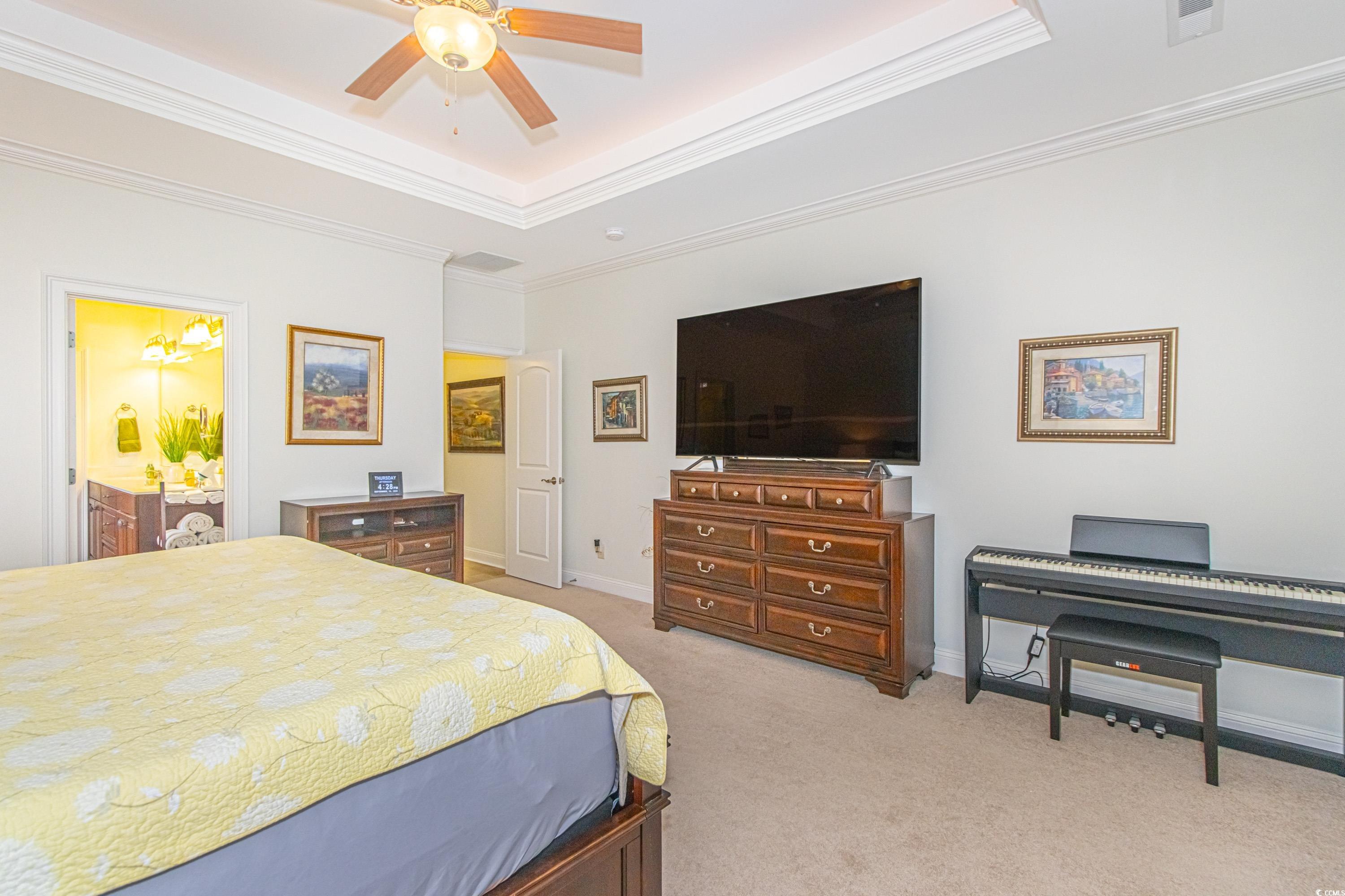 212 Chamberlin Rd. Property Photo 14