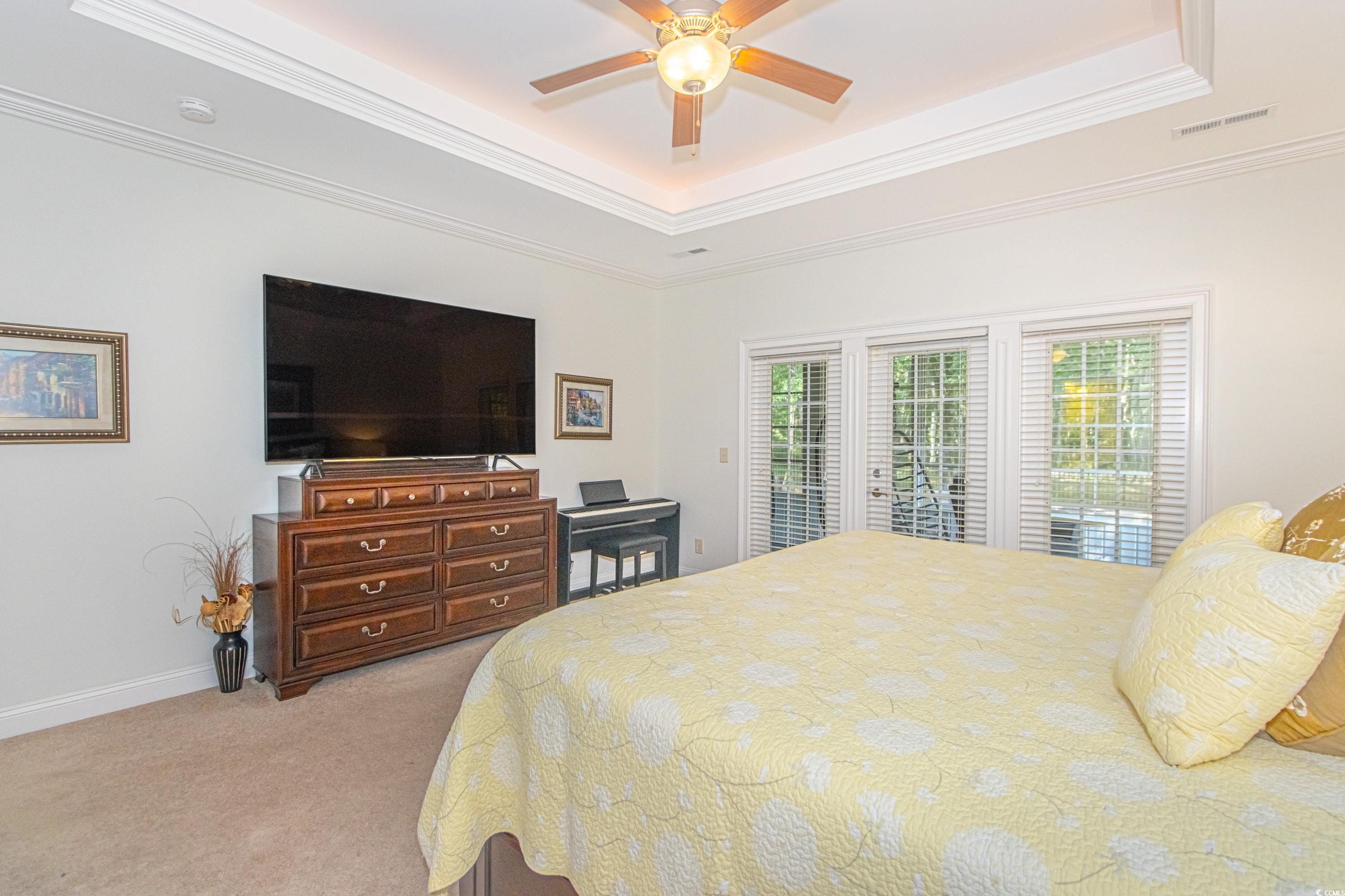 212 Chamberlin Rd. Property Photo 15