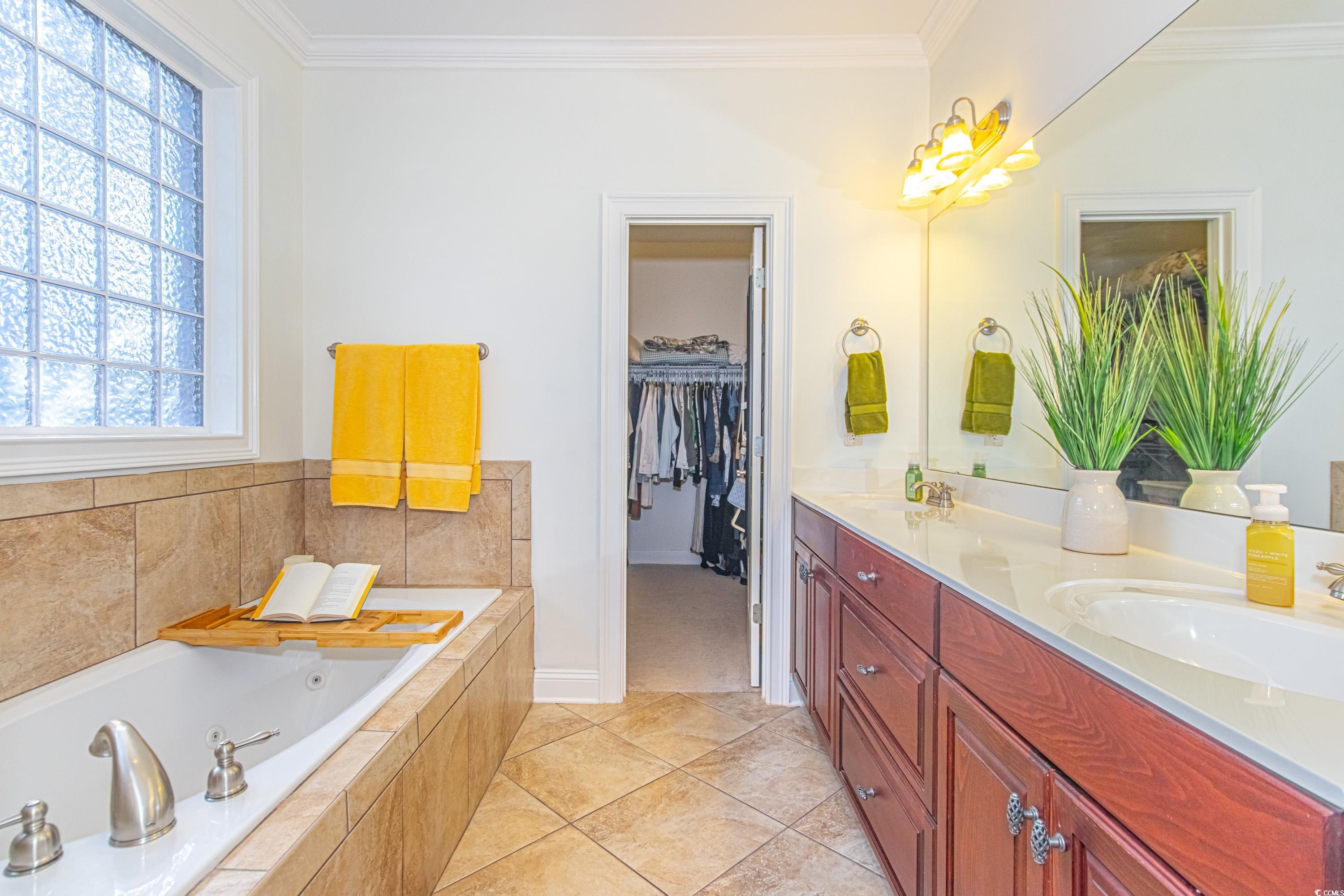 212 Chamberlin Rd. Property Photo 16