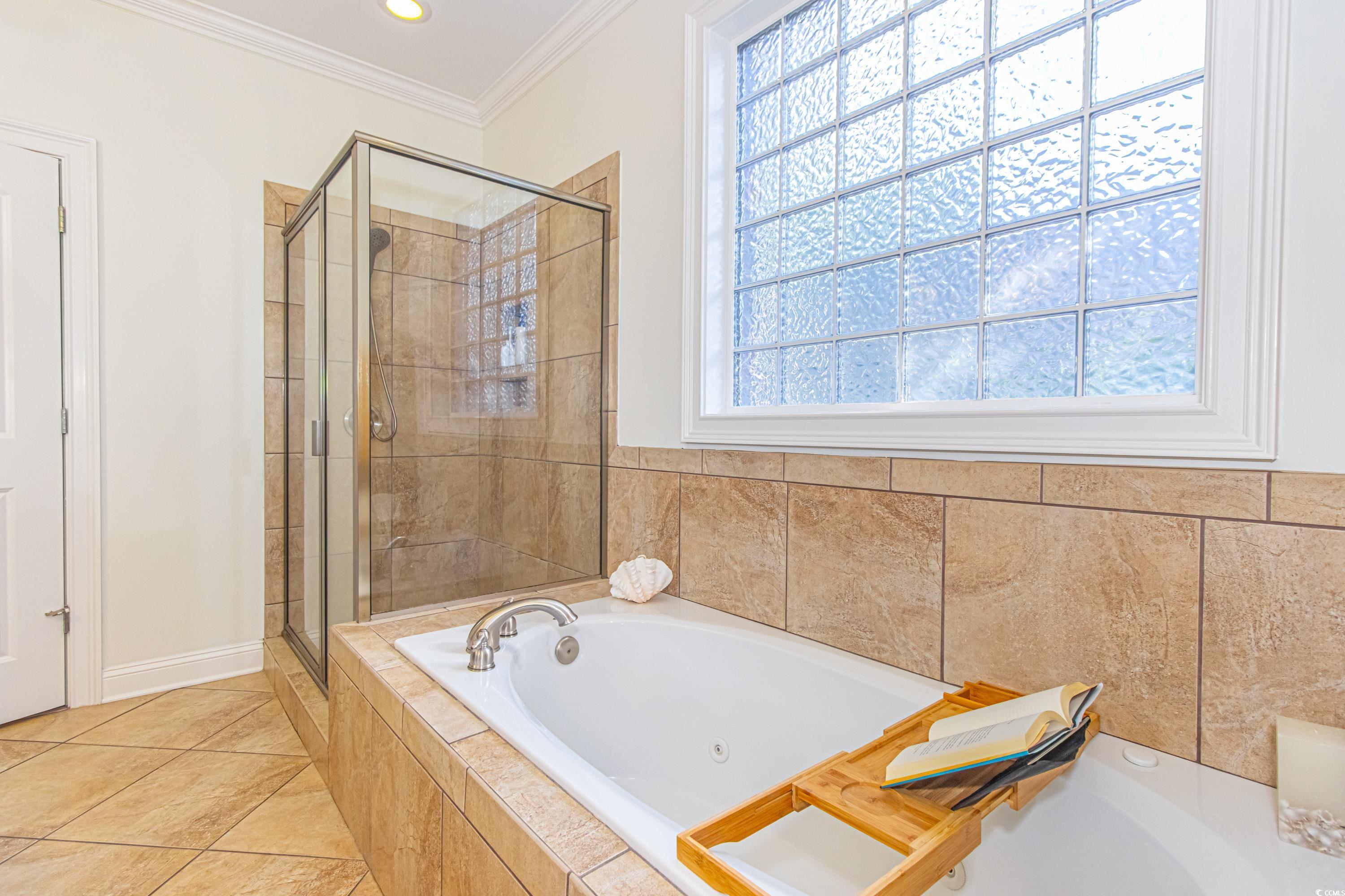 212 Chamberlin Rd. Property Photo 17