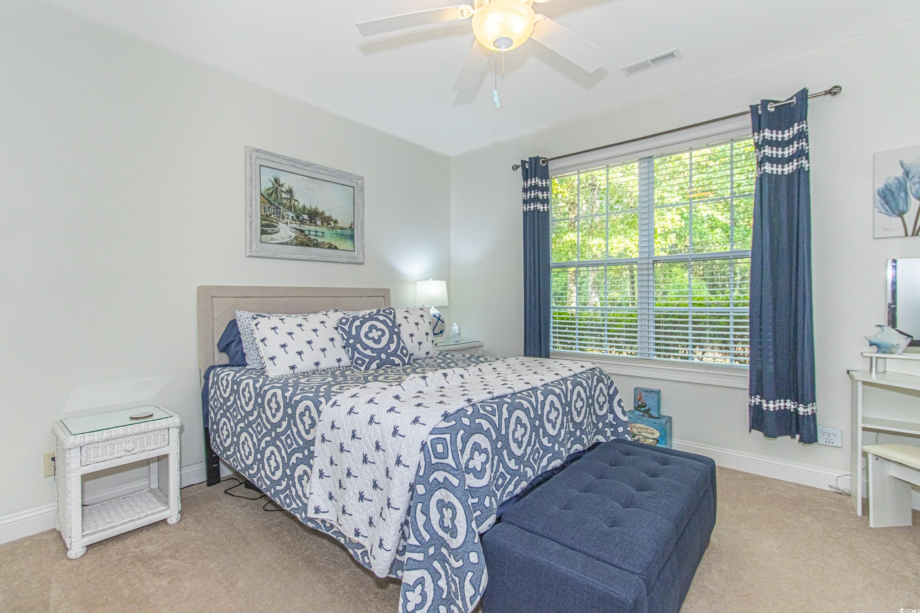 212 Chamberlin Rd. Property Photo 18